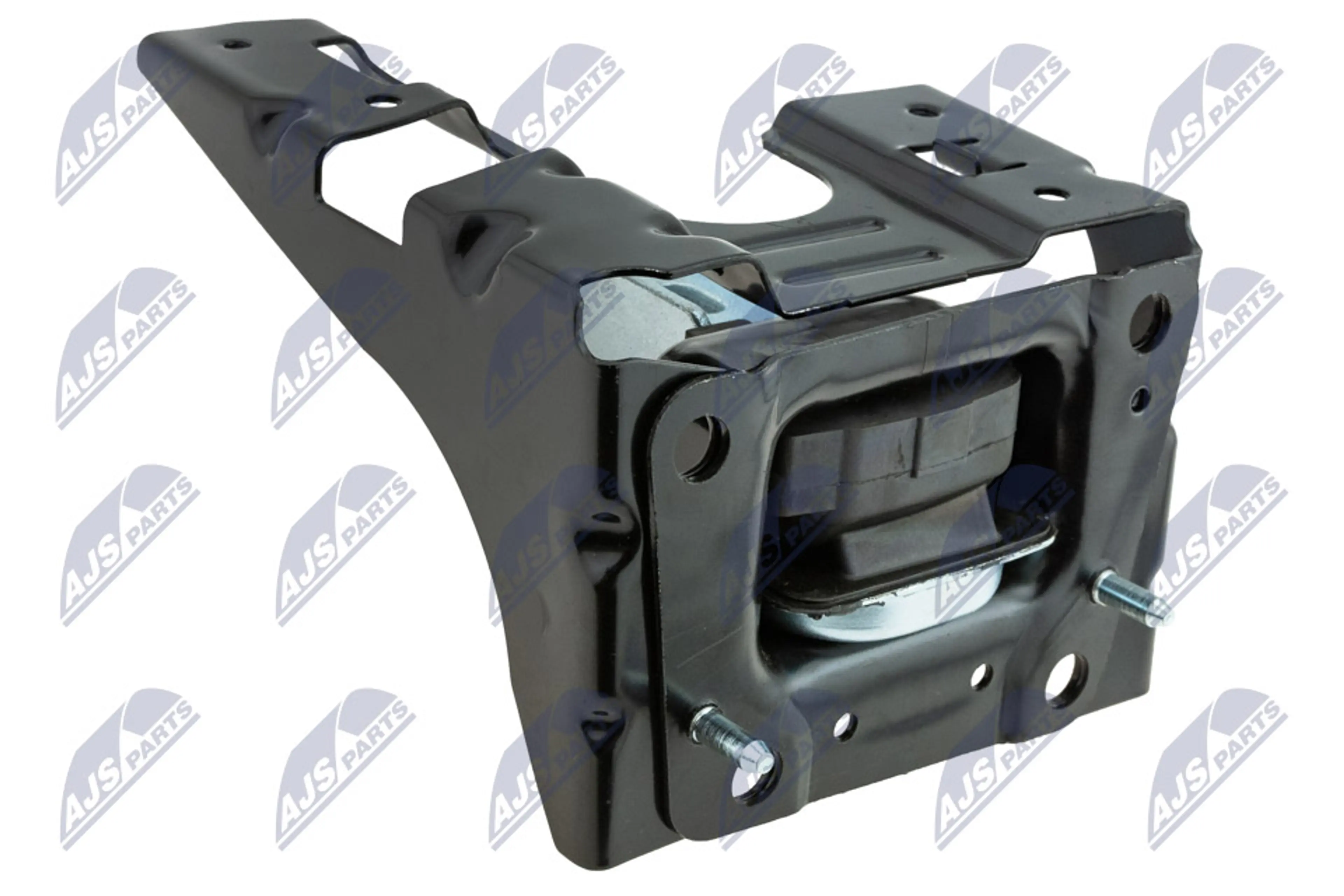 NTY SOPORTE DEL MOTOR