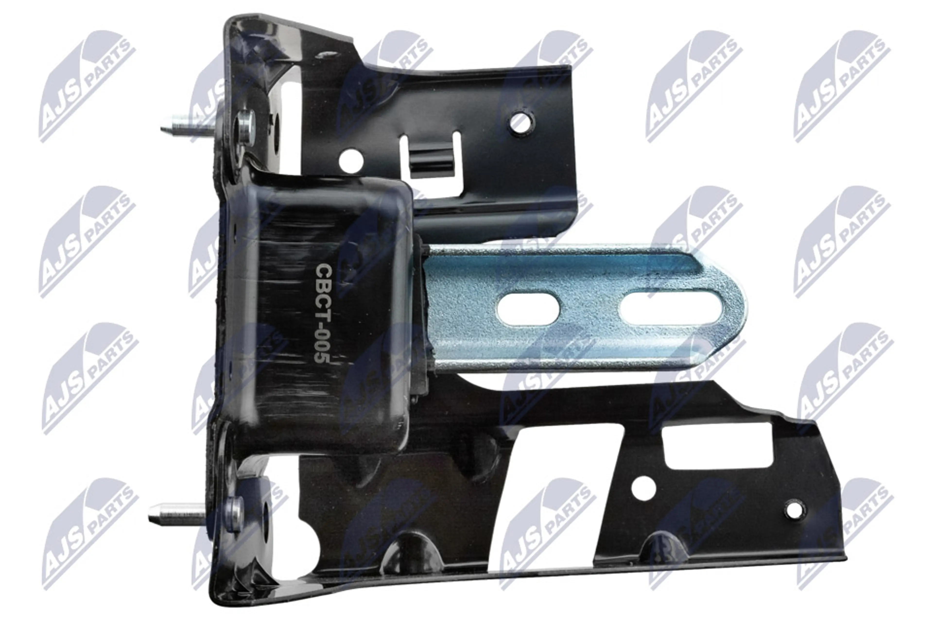 NTY SOPORTE DEL MOTOR