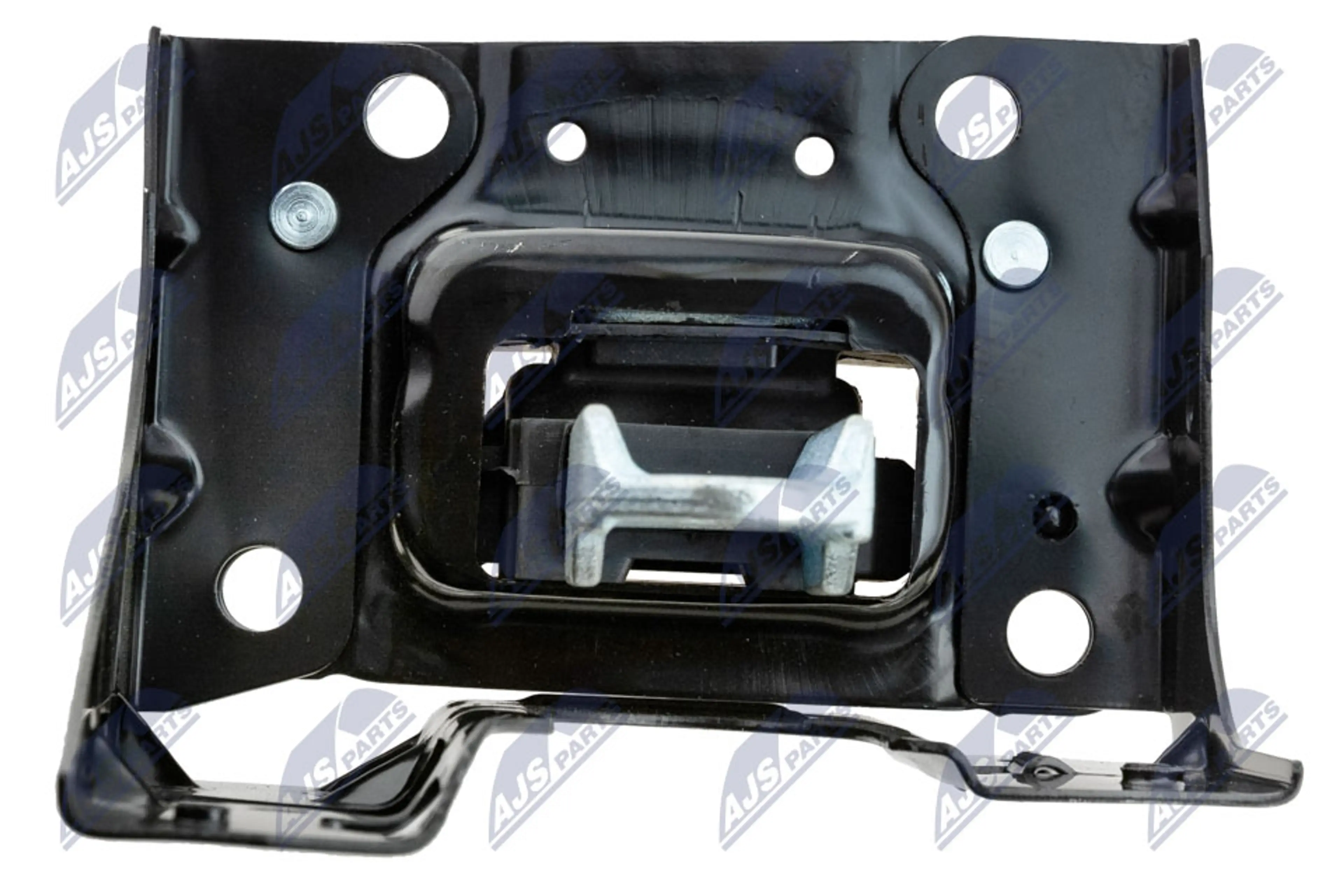 NTY SOPORTE DEL MOTOR