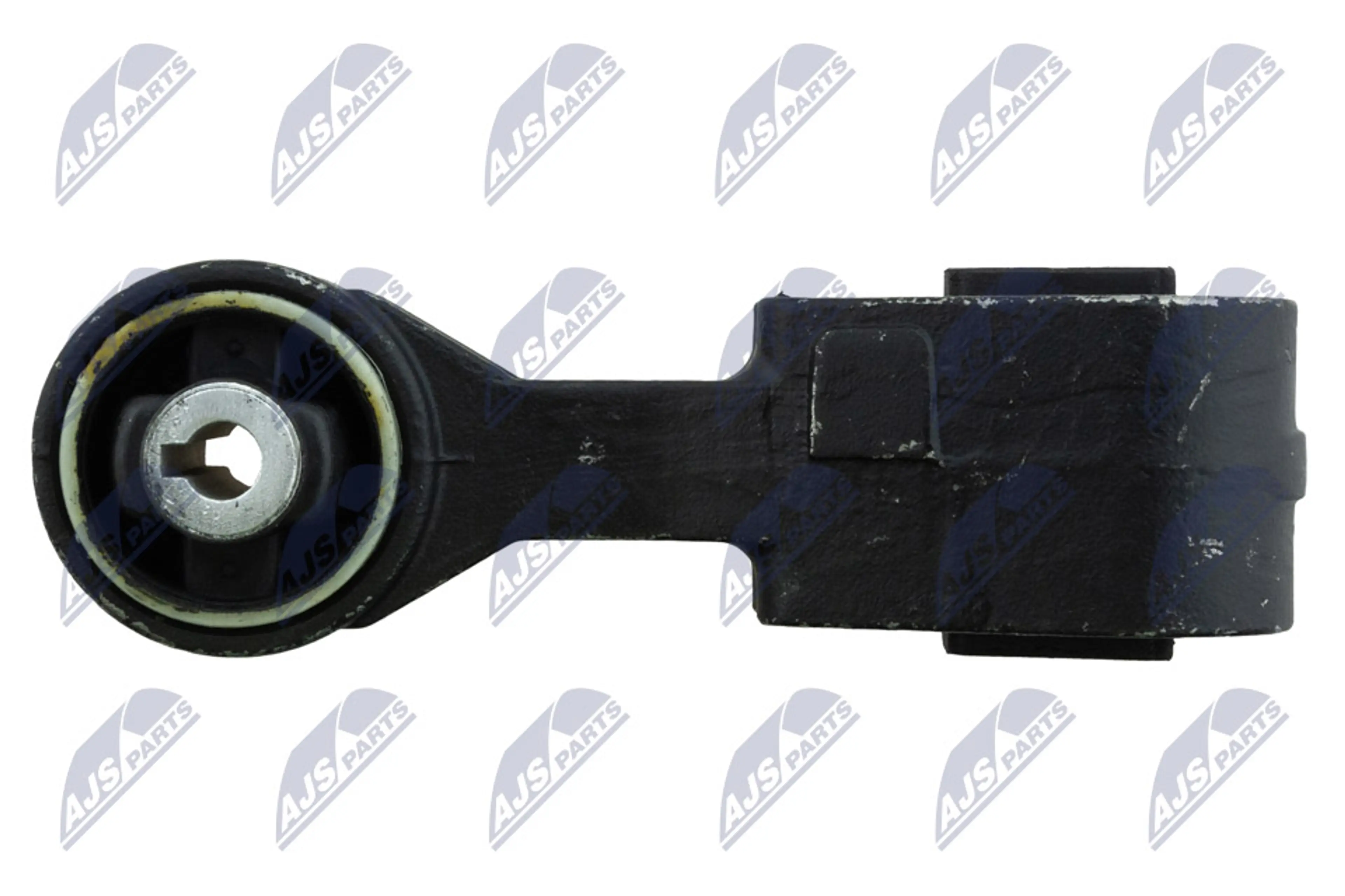 NTY SOPORTE DEL MOTOR