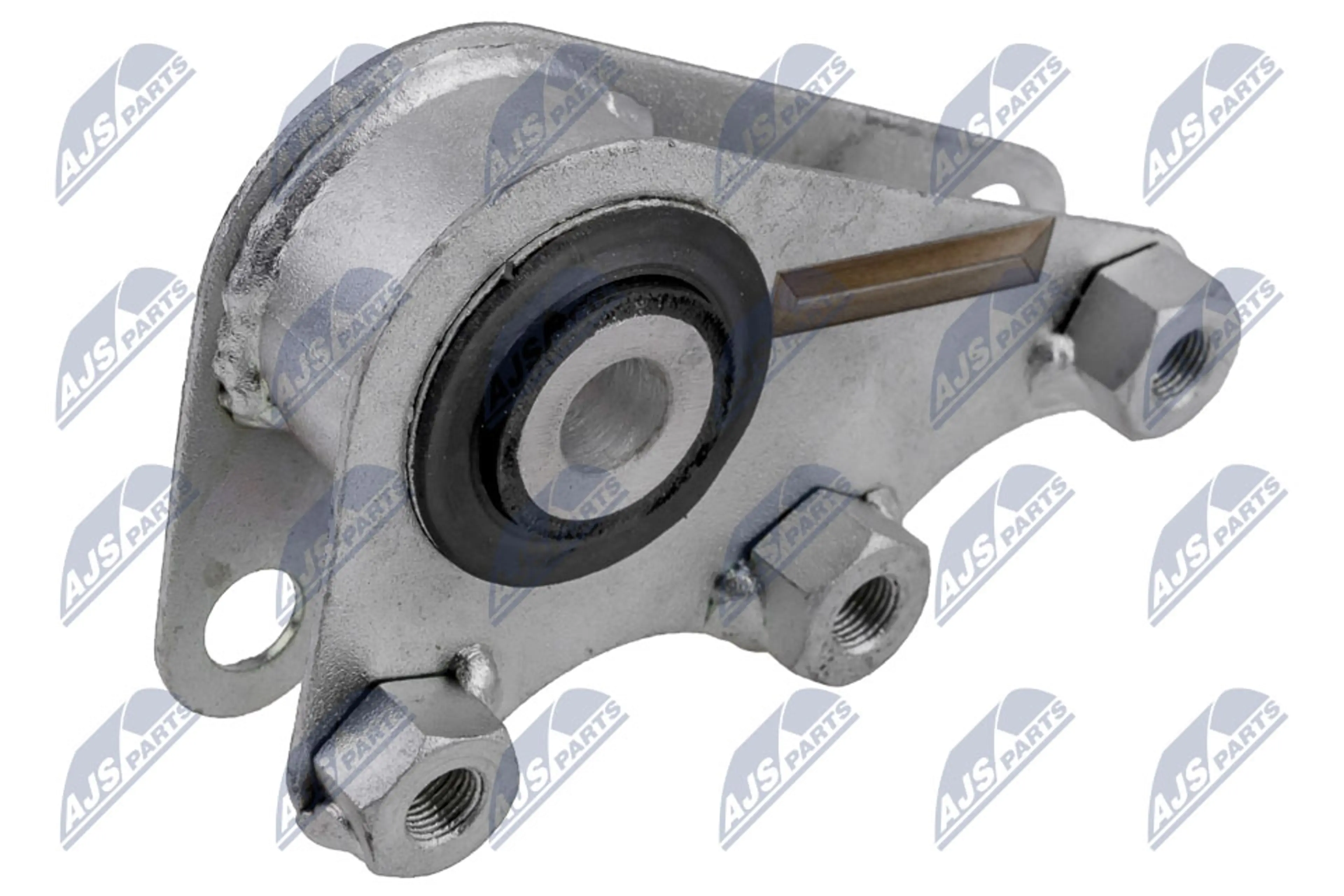 NTY SOPORTE DEL MOTOR