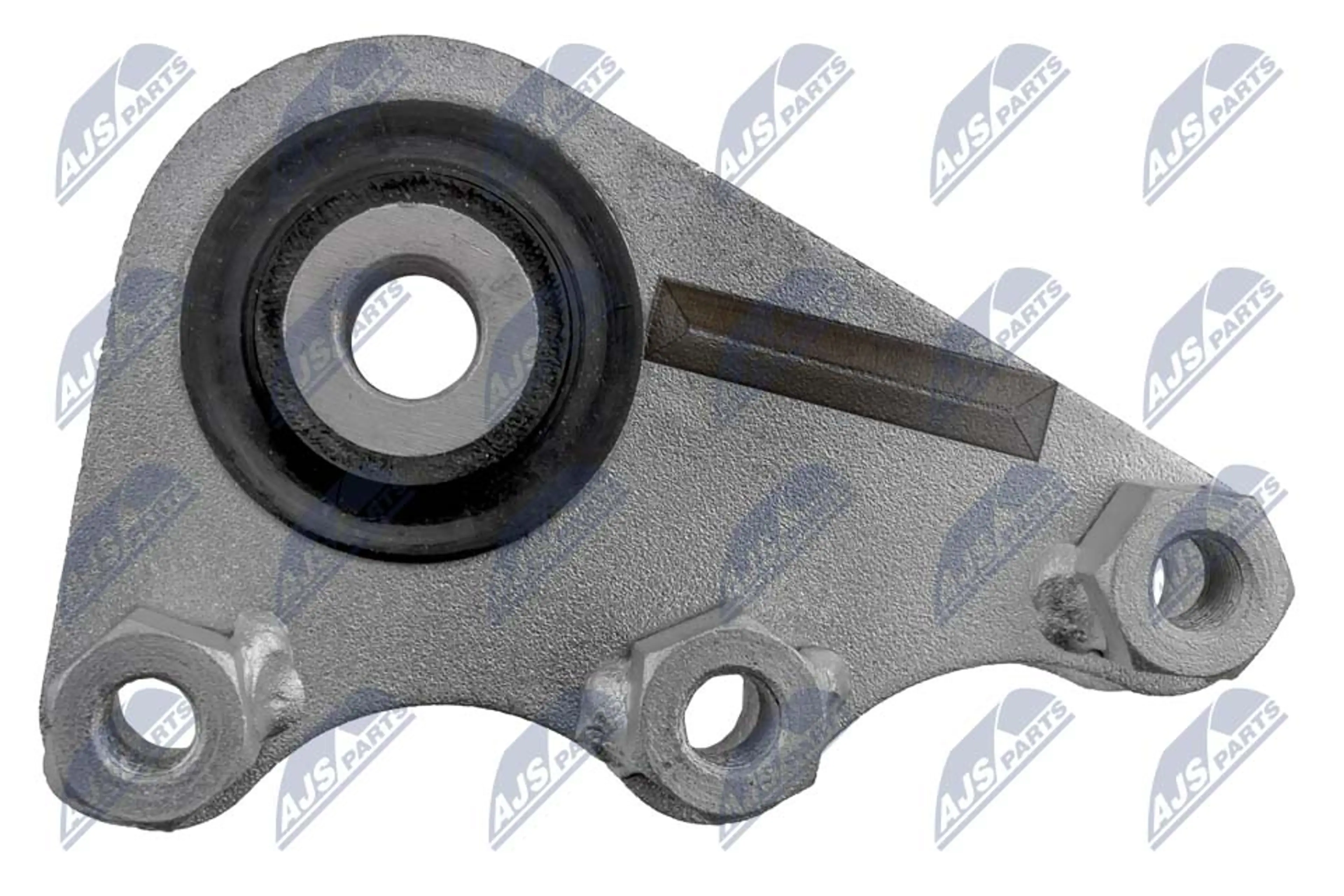 NTY SOPORTE DEL MOTOR