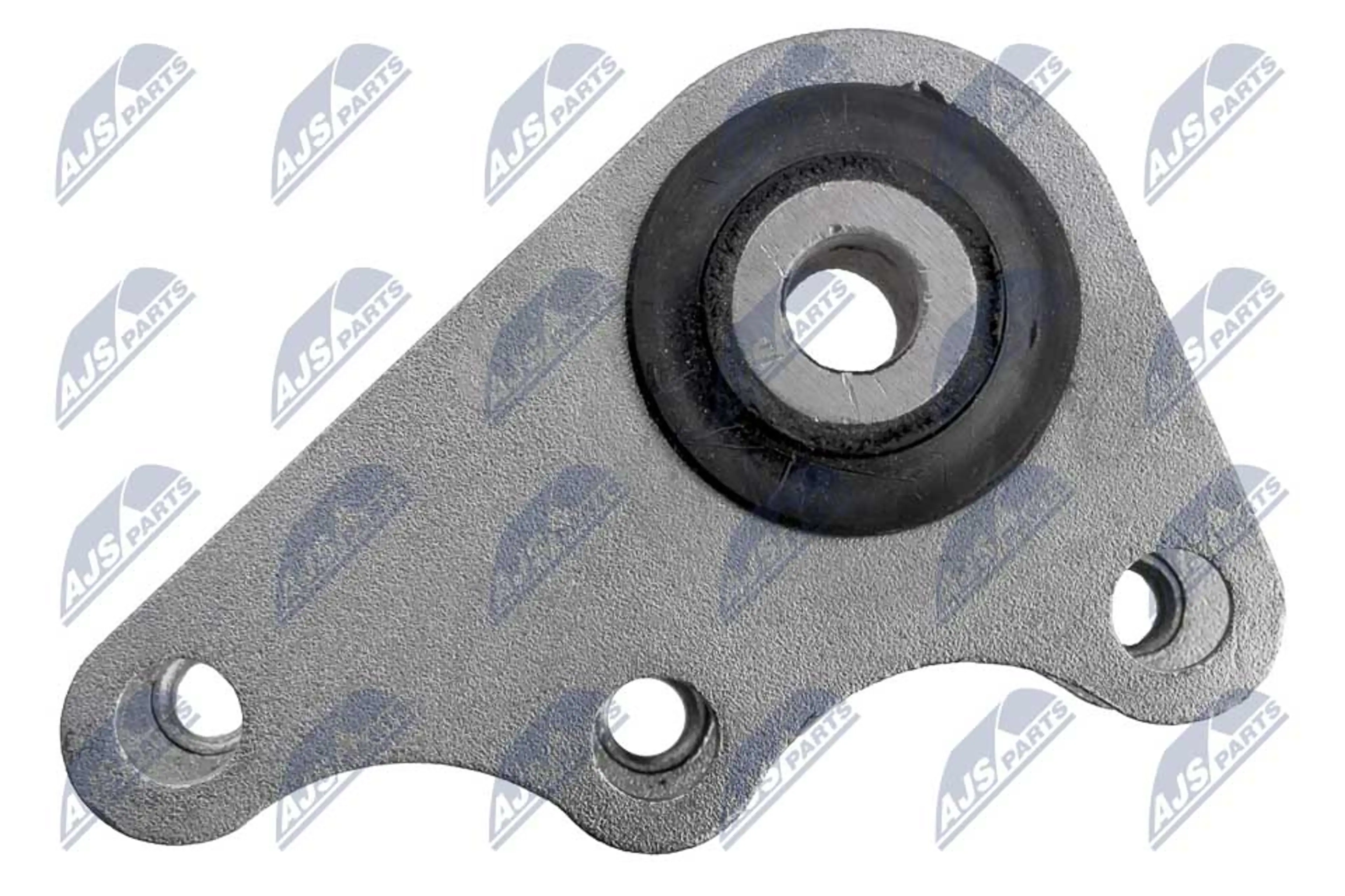 NTY SOPORTE DEL MOTOR