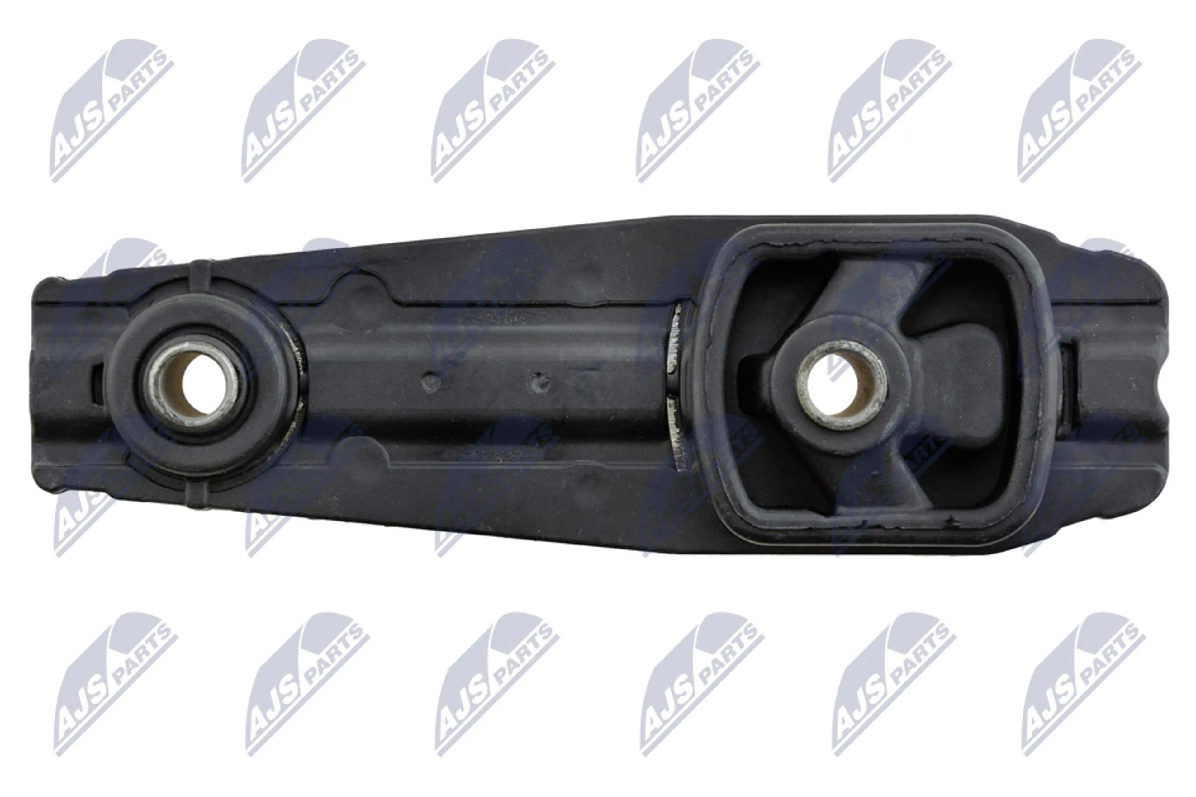 NTY SOPORTE DEL MOTOR *