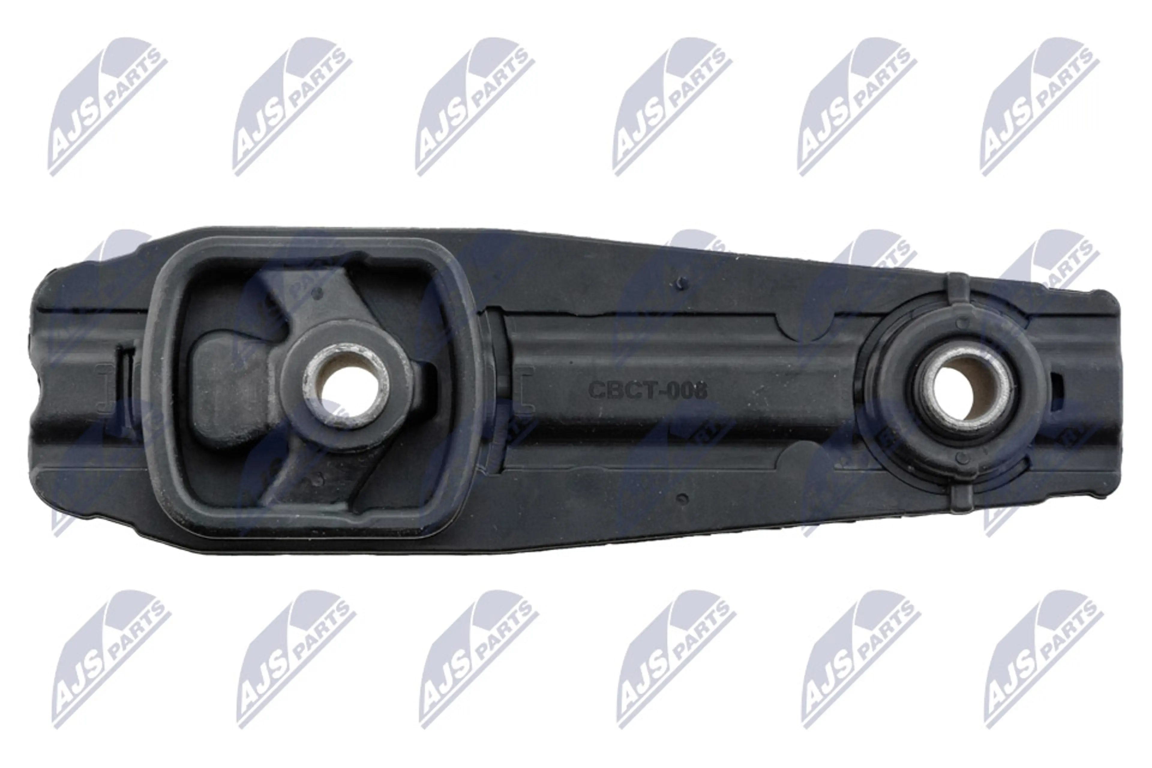 NTY SOPORTE DEL MOTOR *