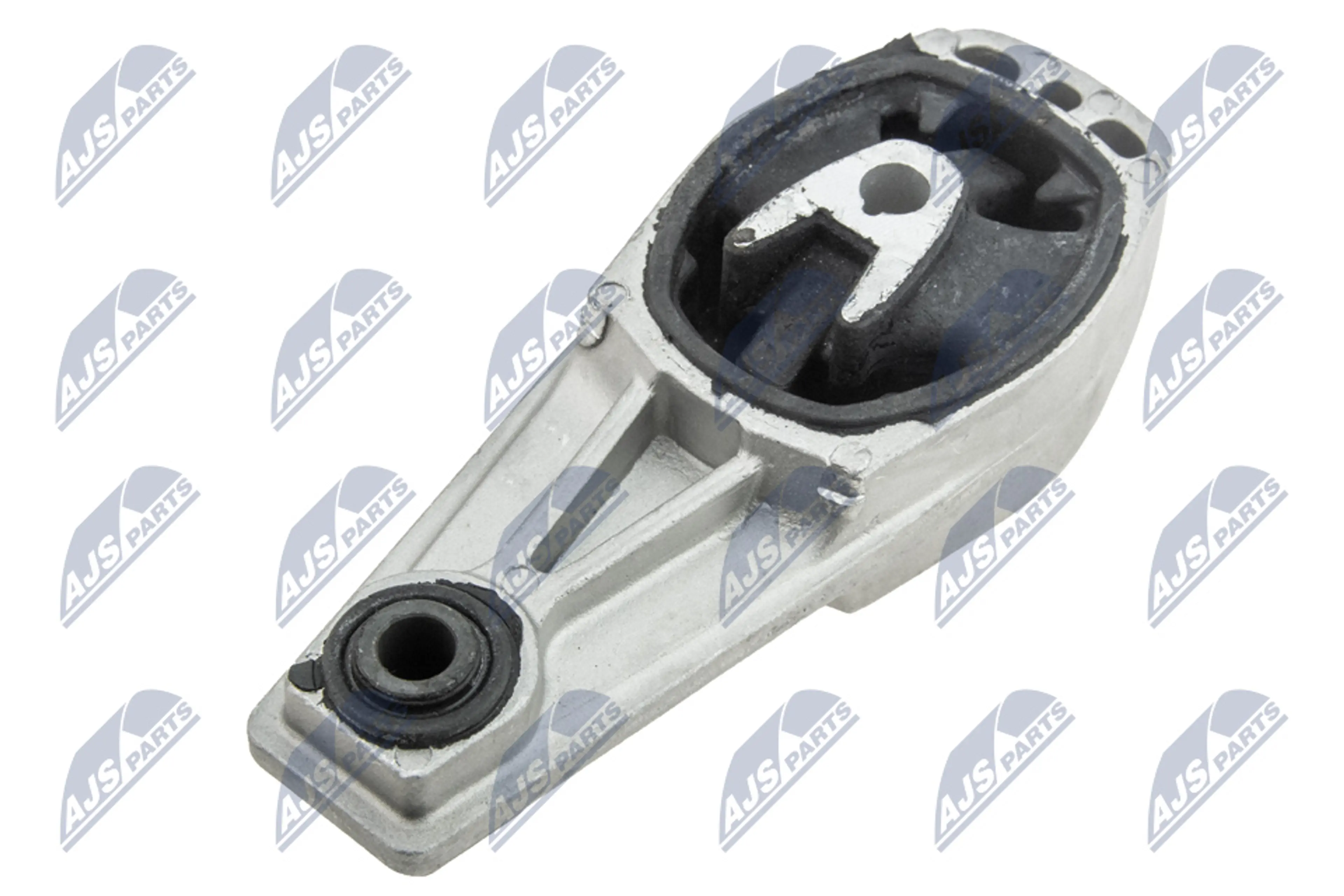 NTY SOPORTE DEL MOTOR