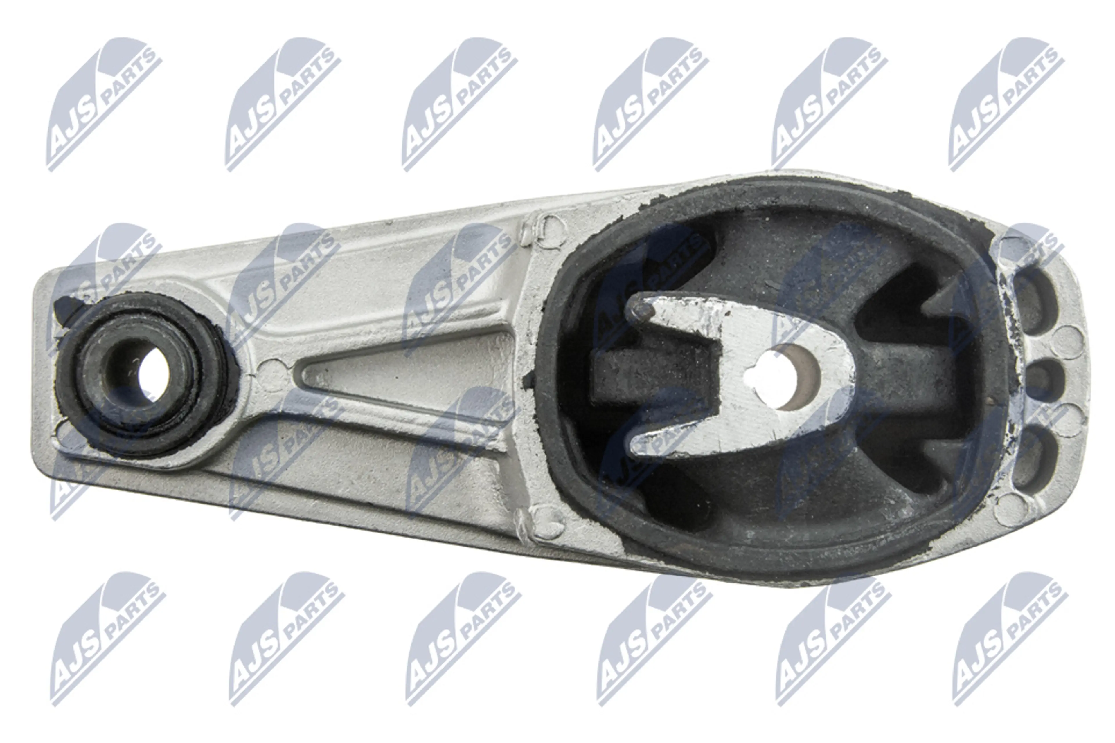 NTY SOPORTE DEL MOTOR