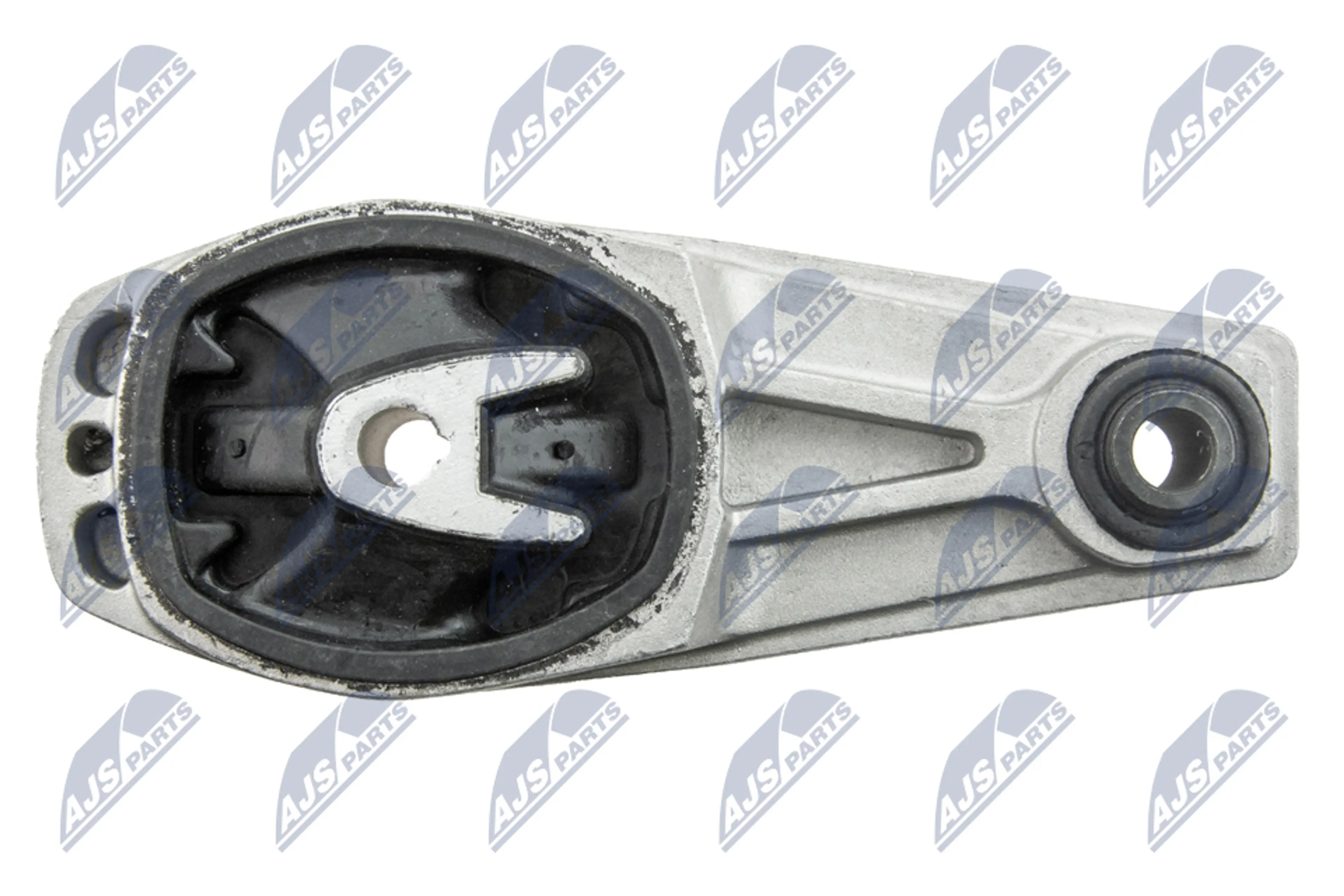 NTY SOPORTE DEL MOTOR