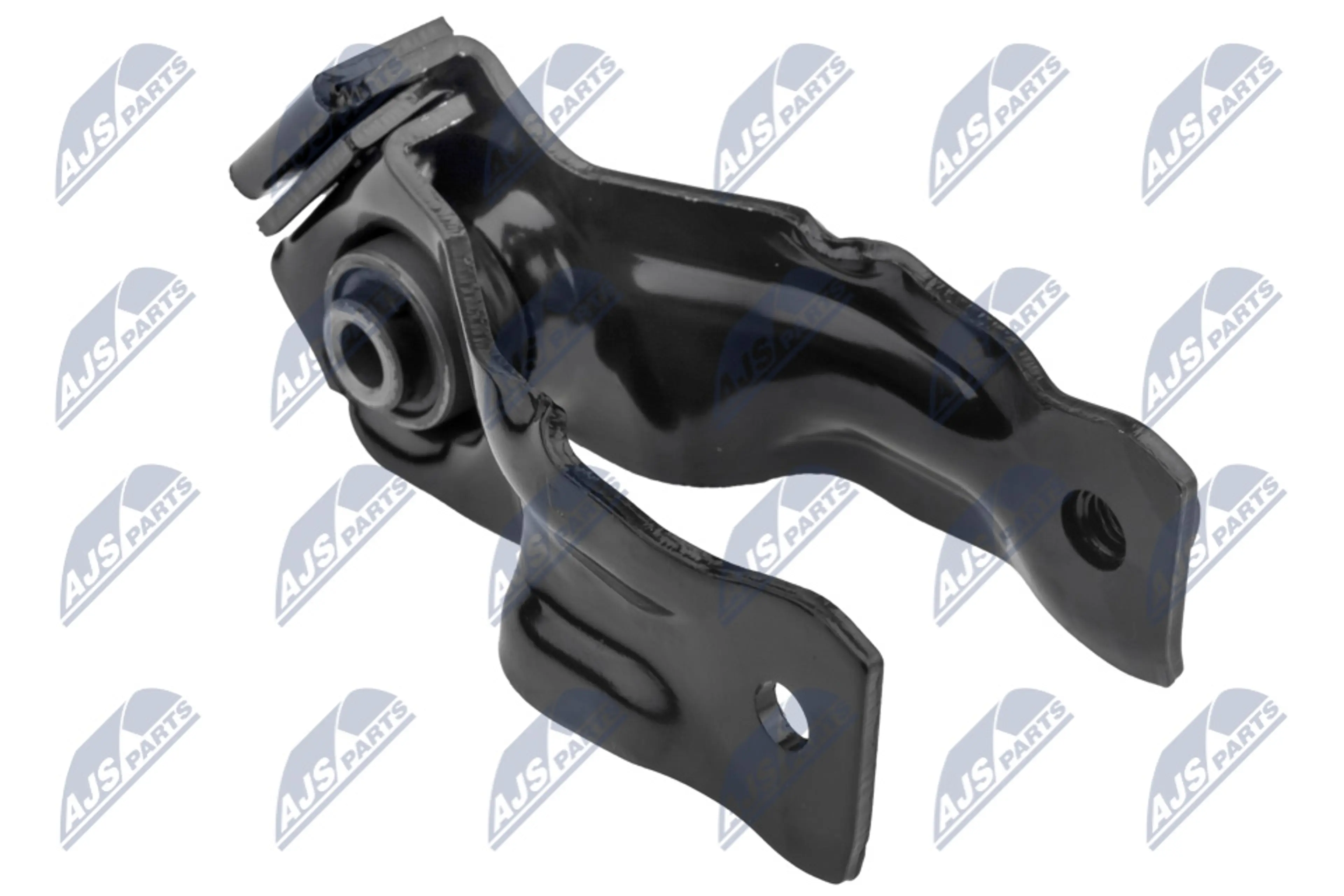 NTY SOPORTE DEL MOTOR