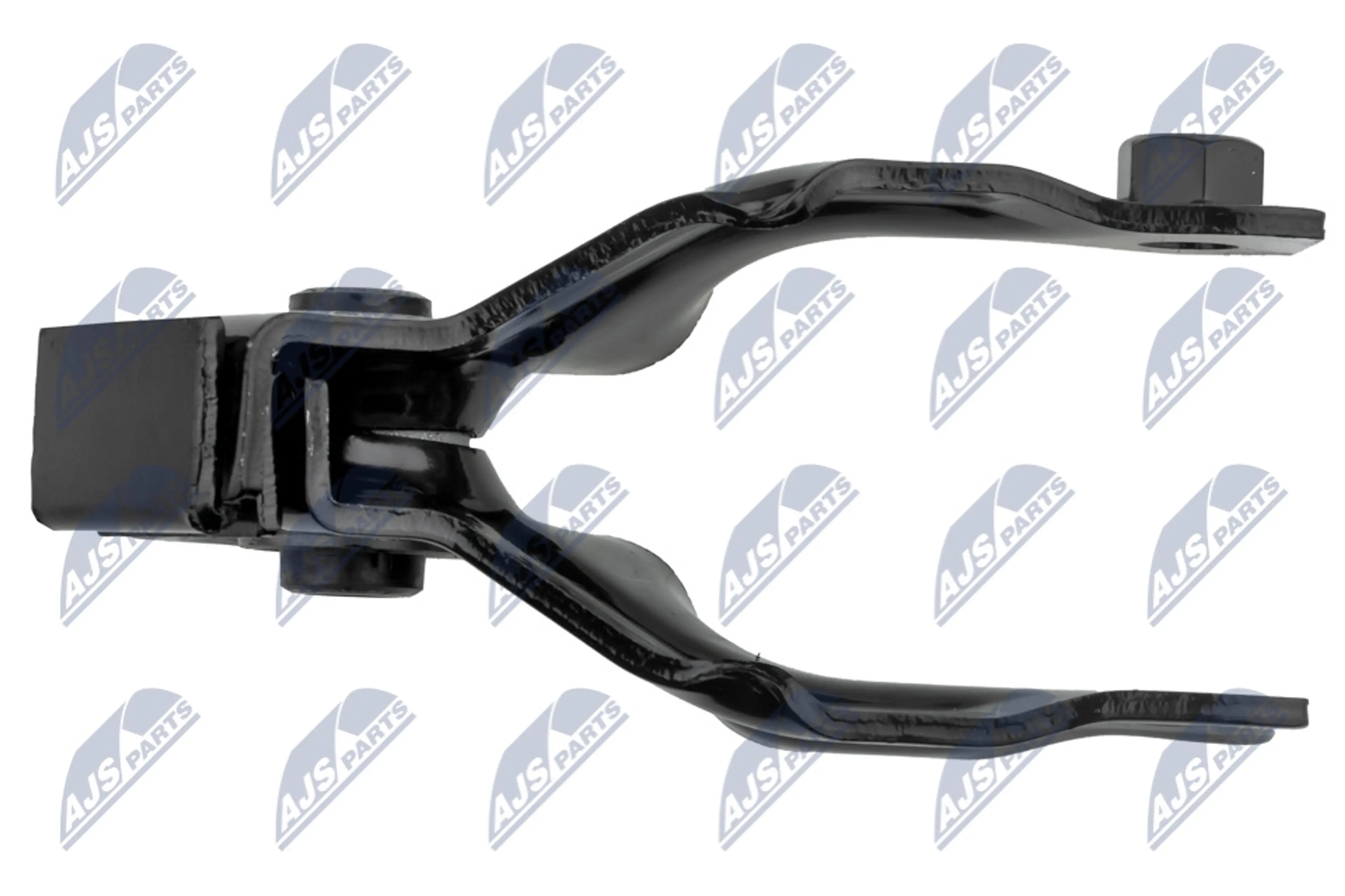 NTY SOPORTE DEL MOTOR