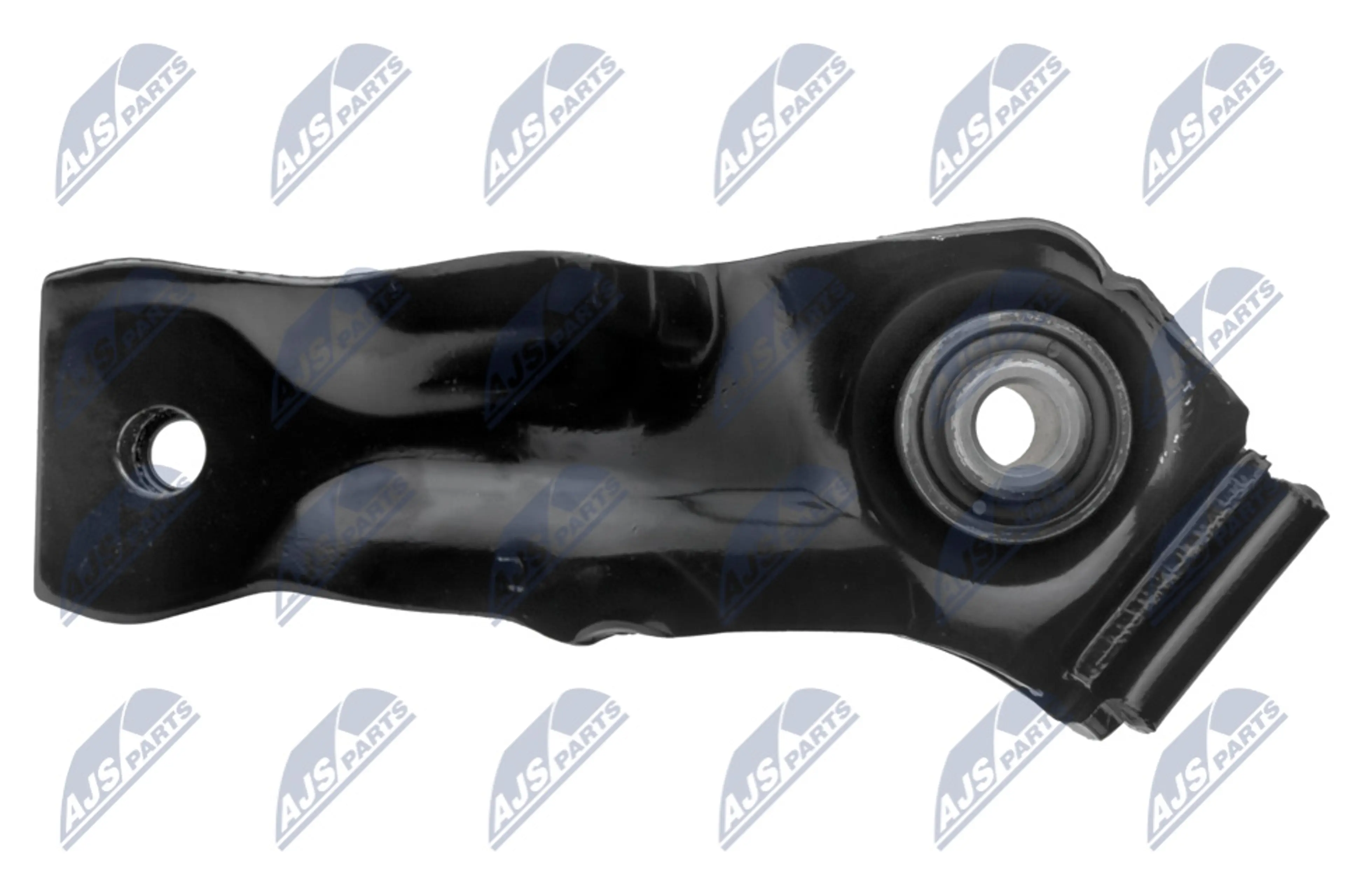 NTY SOPORTE DEL MOTOR