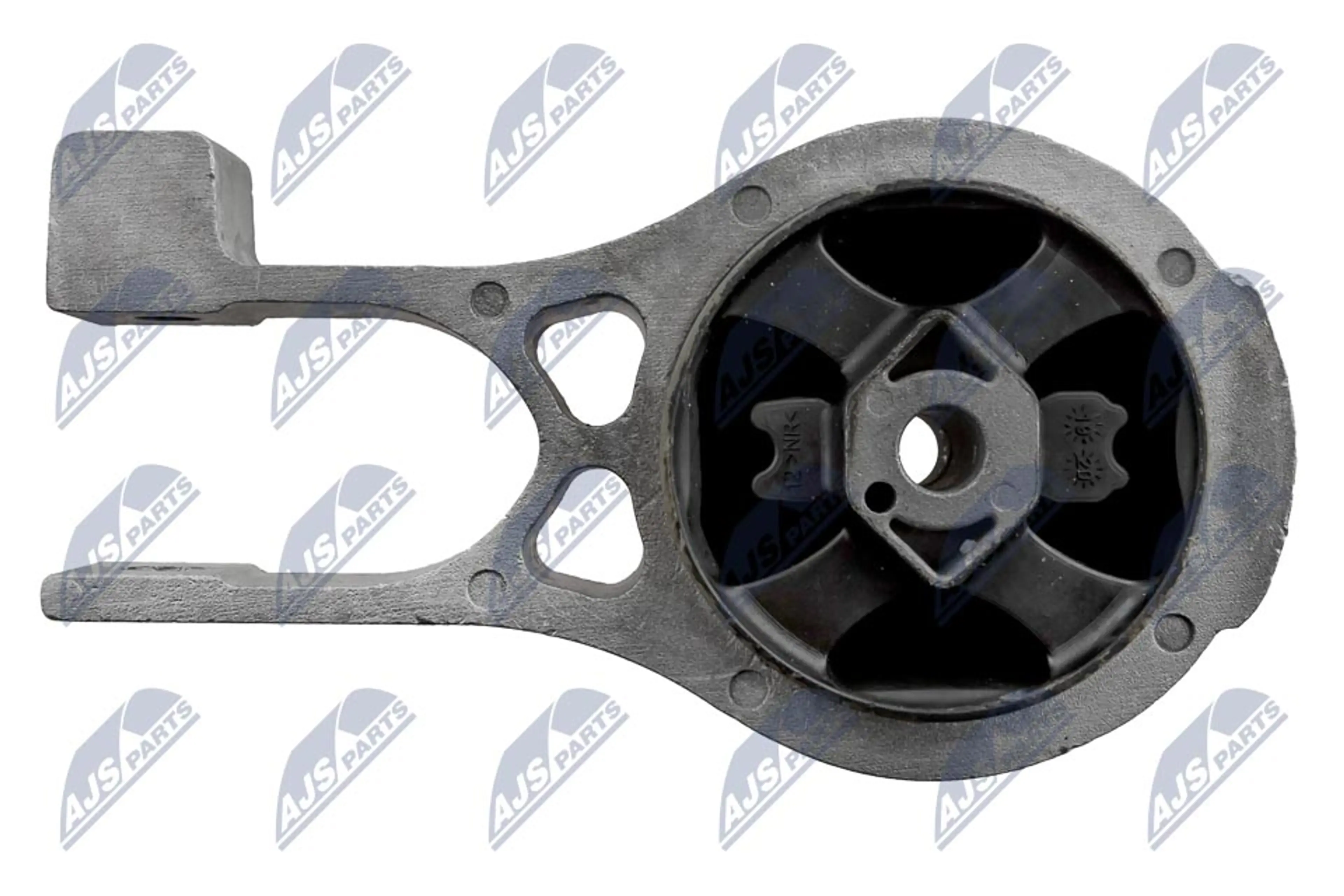 NTY SOPORTE DEL MOTOR