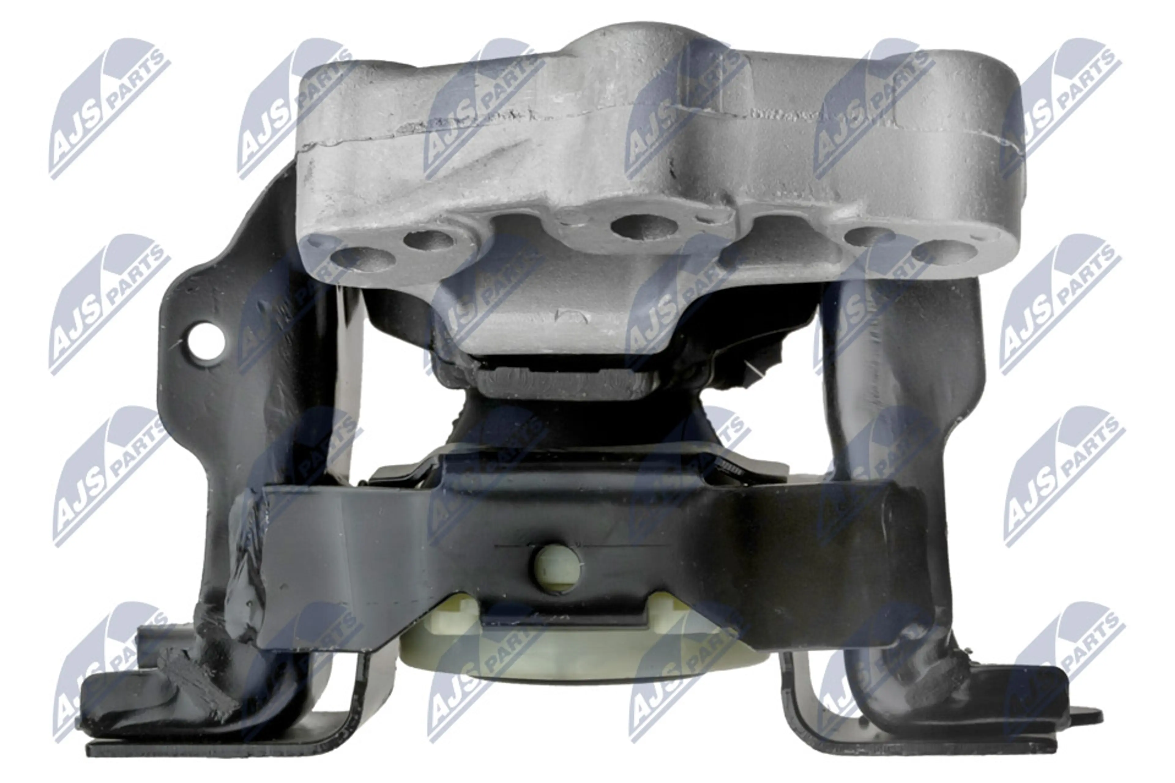 NTY SOPORTE DEL MOTOR HYDRO*