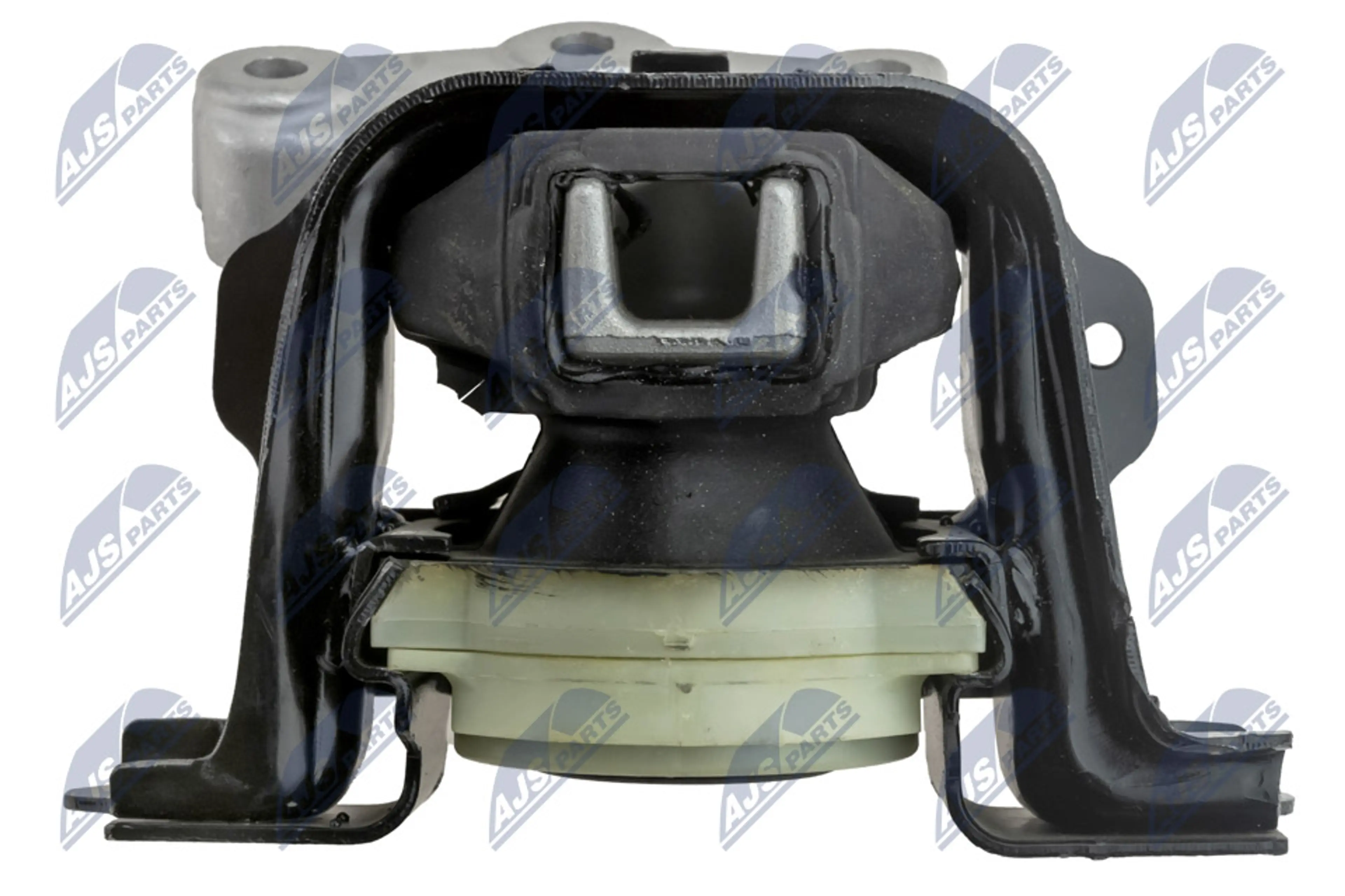 NTY SOPORTE DEL MOTOR HYDRO*