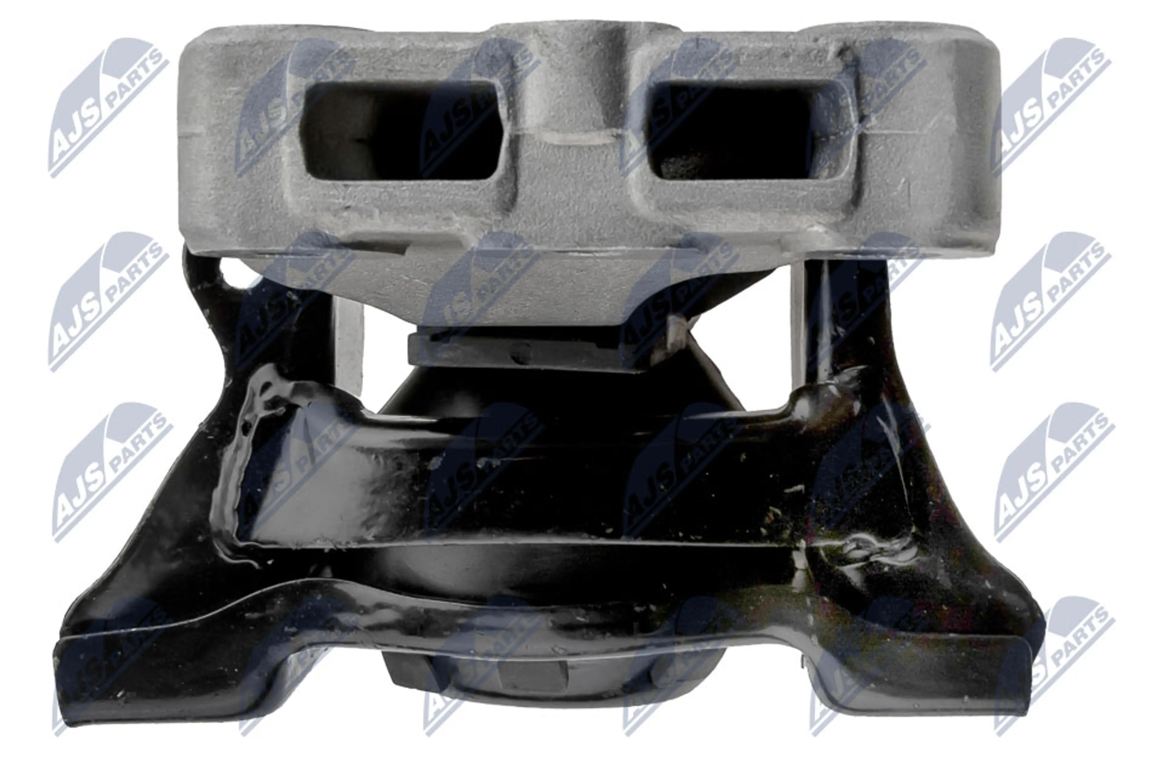 NTY SOPORTE DEL MOTOR HYDRO