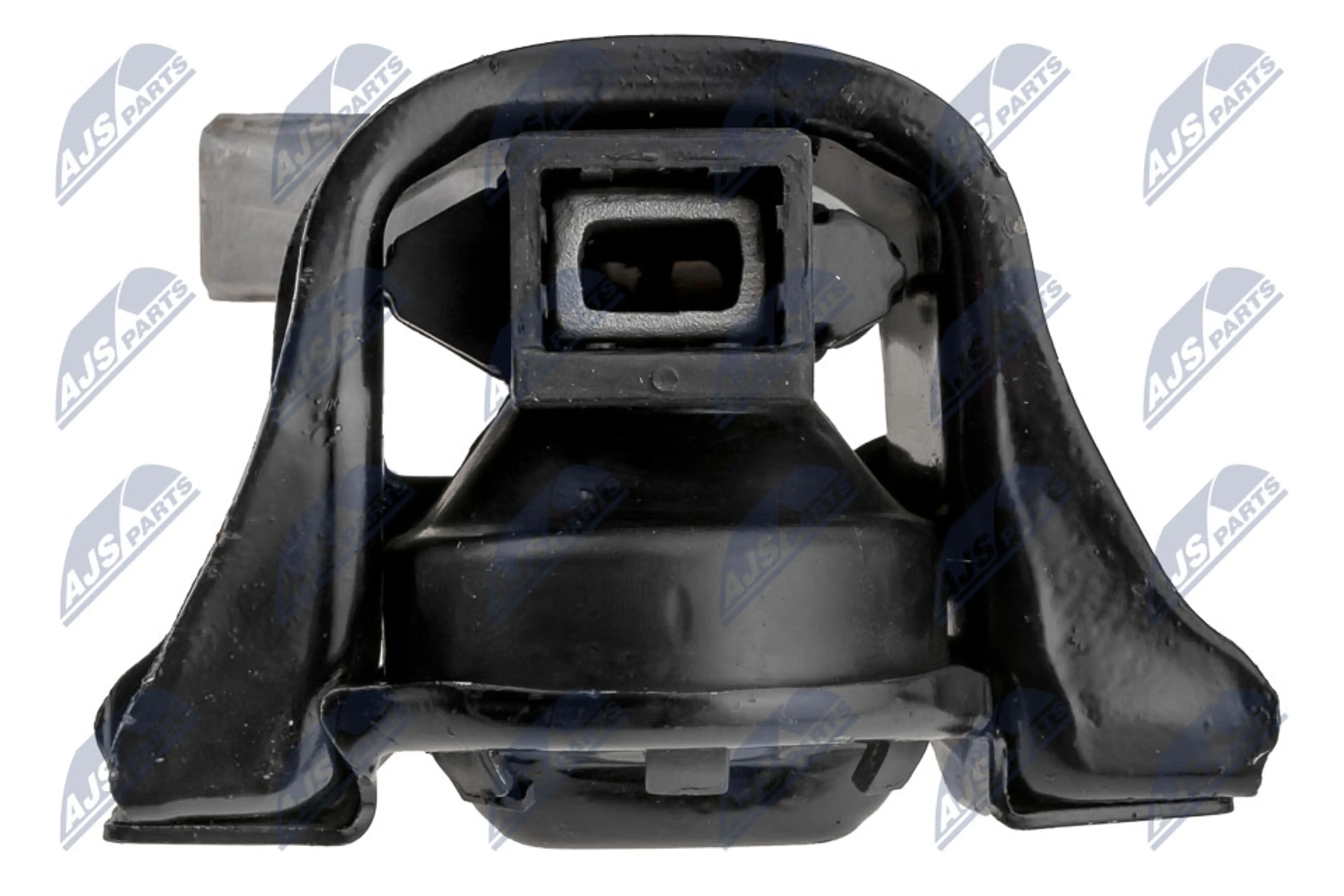 NTY SOPORTE DEL MOTOR HYDRO