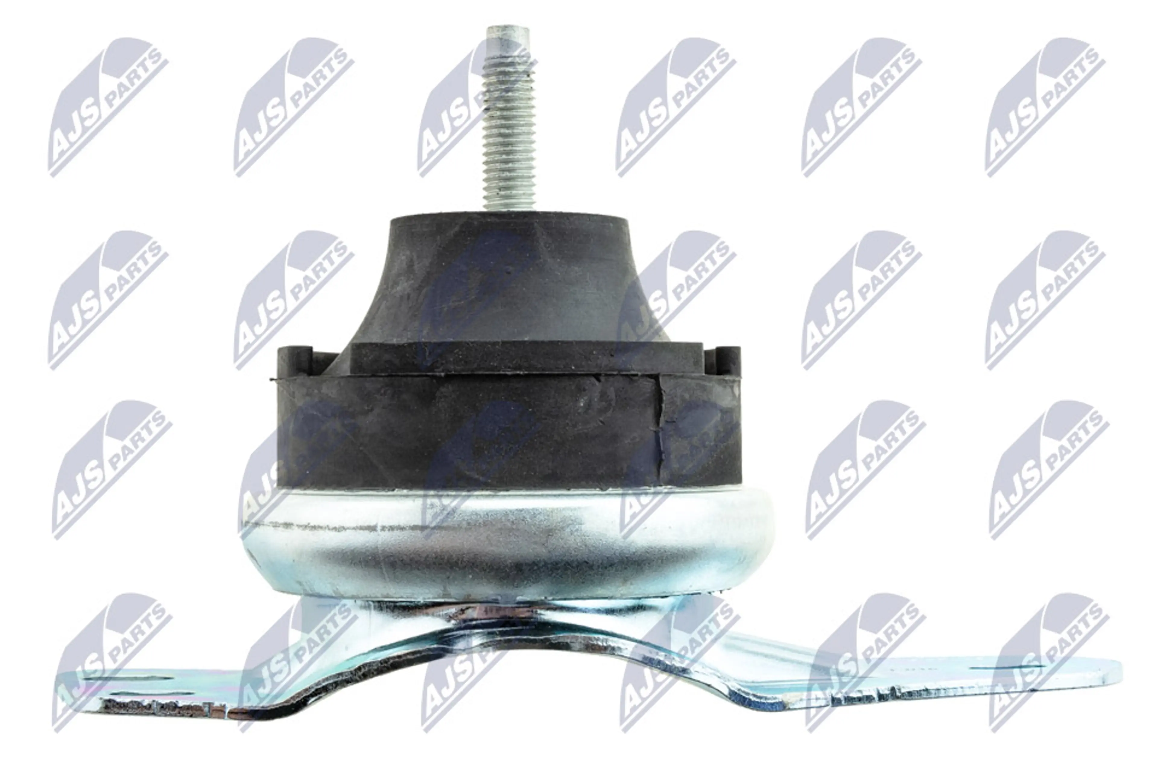 NTY SOPORTE DEL MOTOR HYDRO