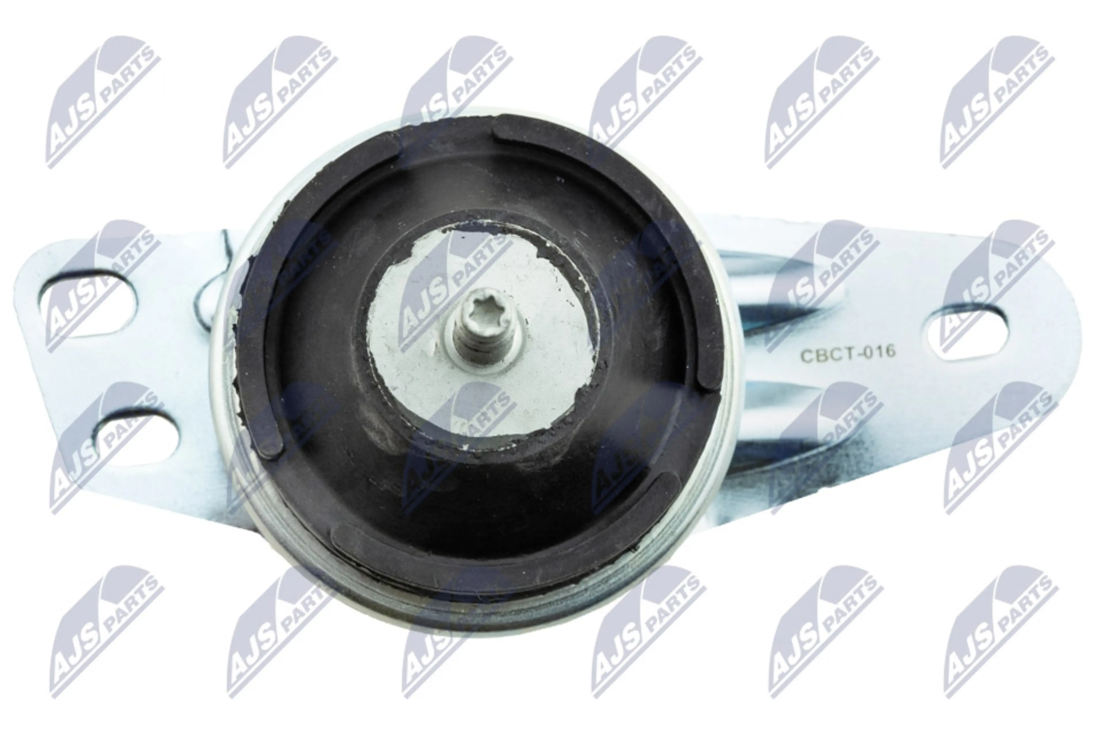 NTY SOPORTE DEL MOTOR HYDRO