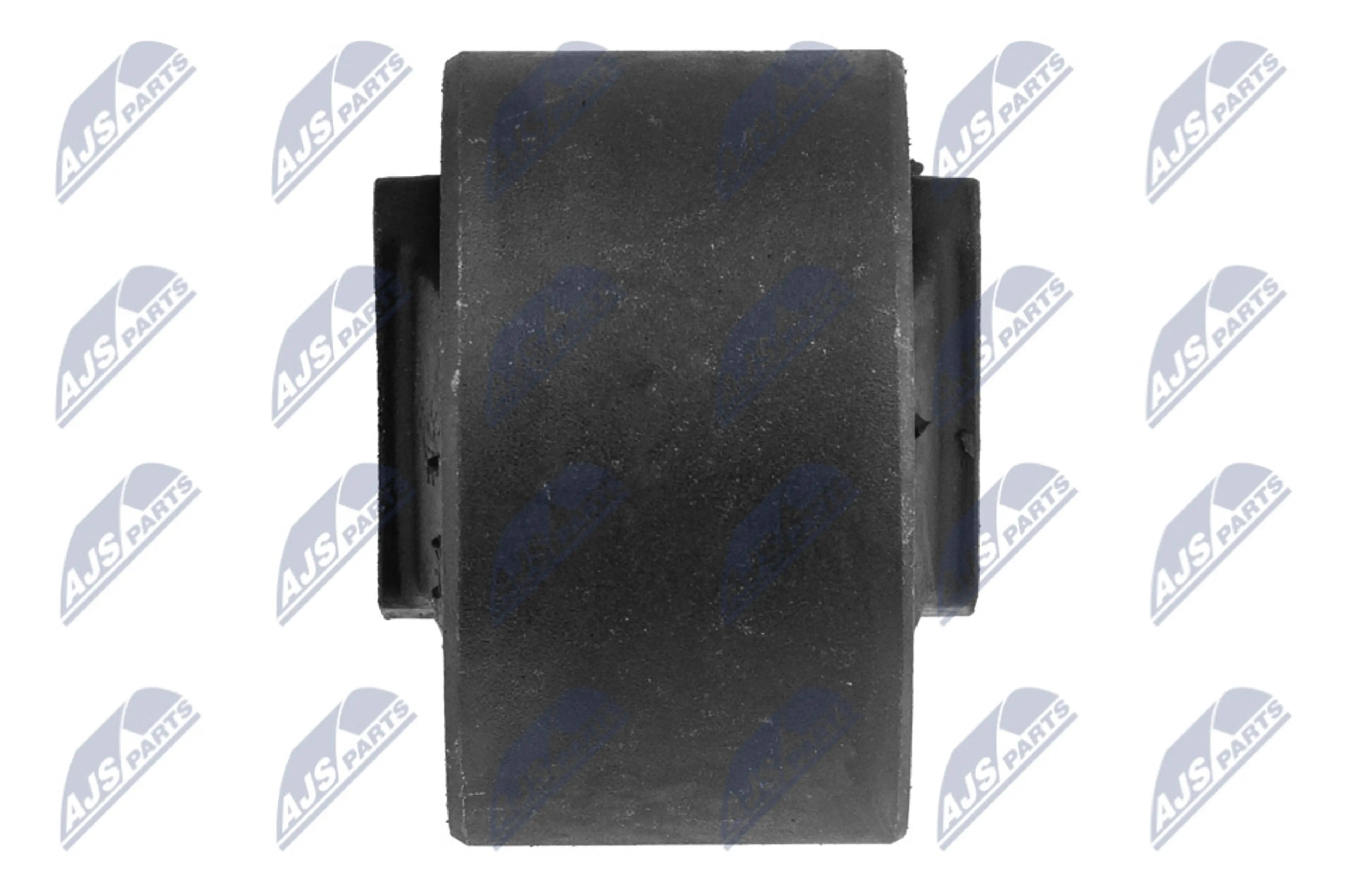 NTY SOPORTE DEL MOTOR