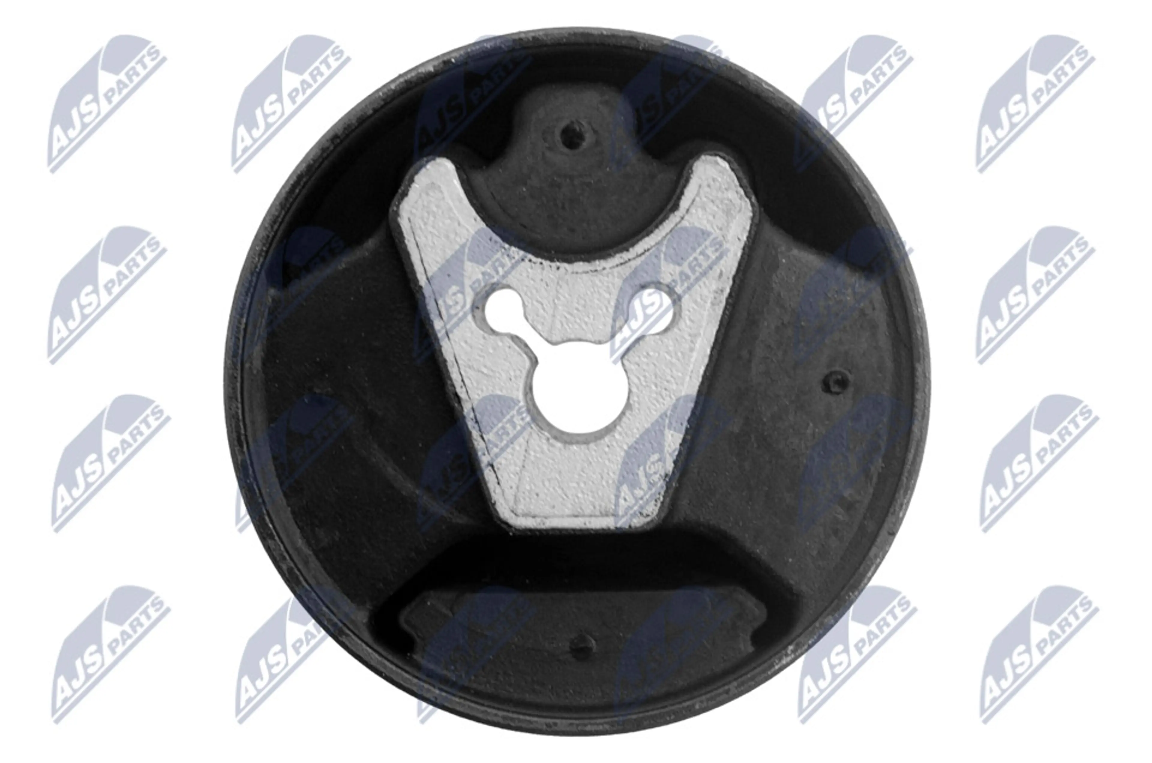 NTY SOPORTE DEL MOTOR