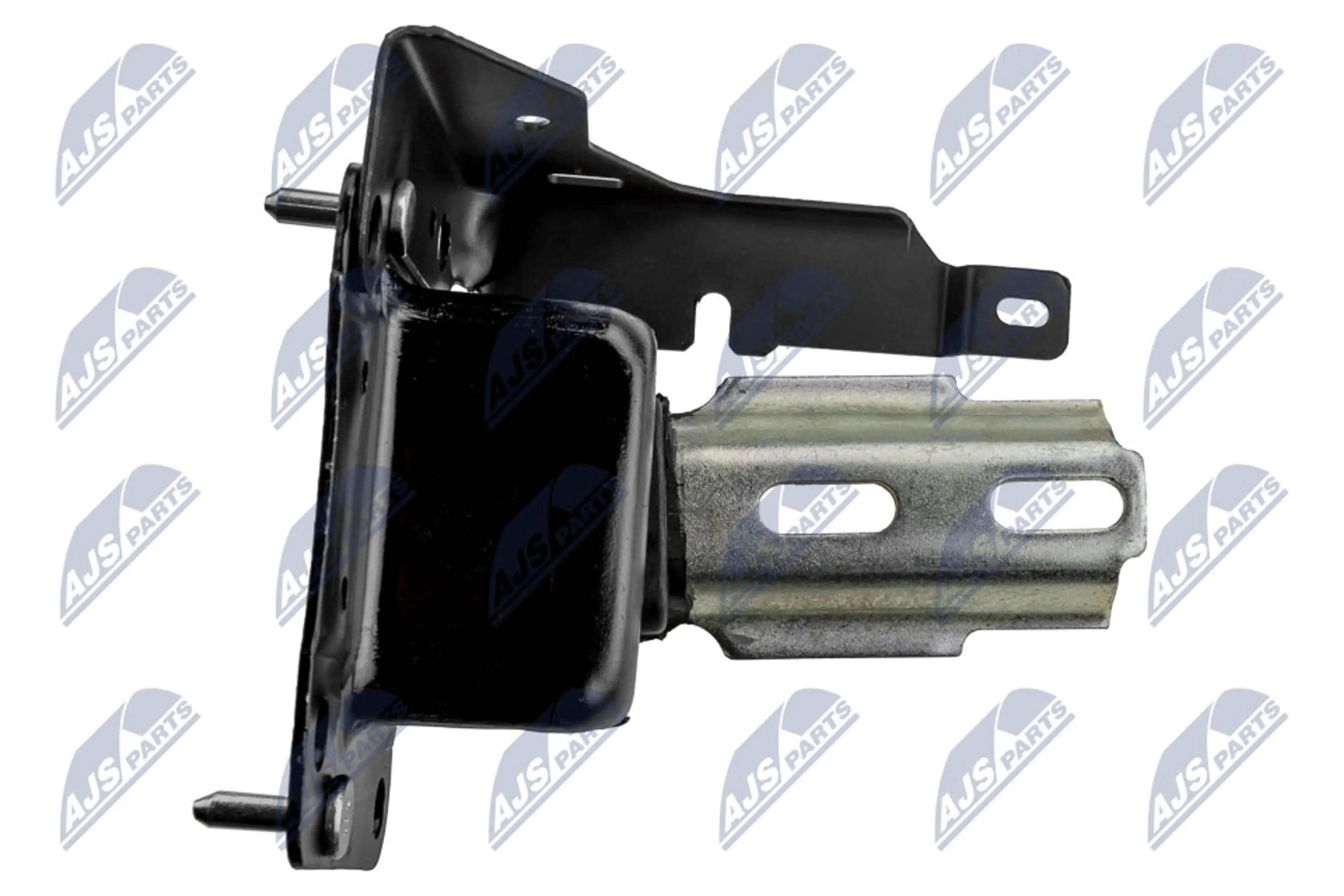 NTY SOPORTE DEL MOTOR *