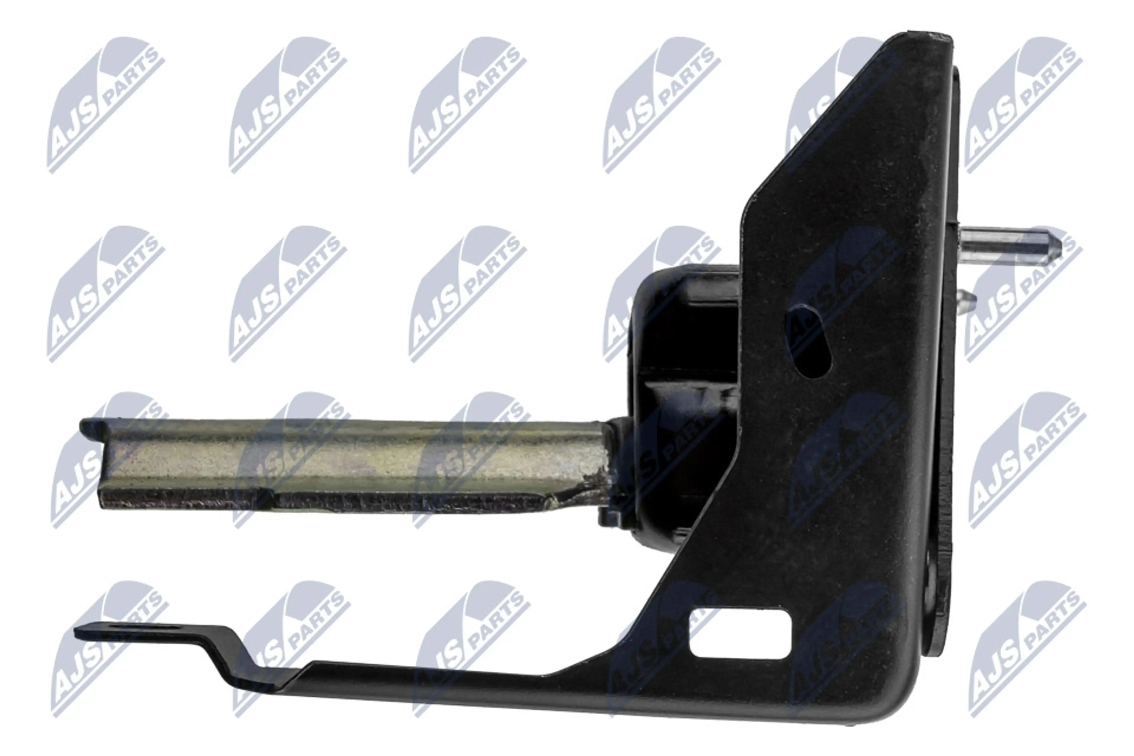 NTY SOPORTE DEL MOTOR *