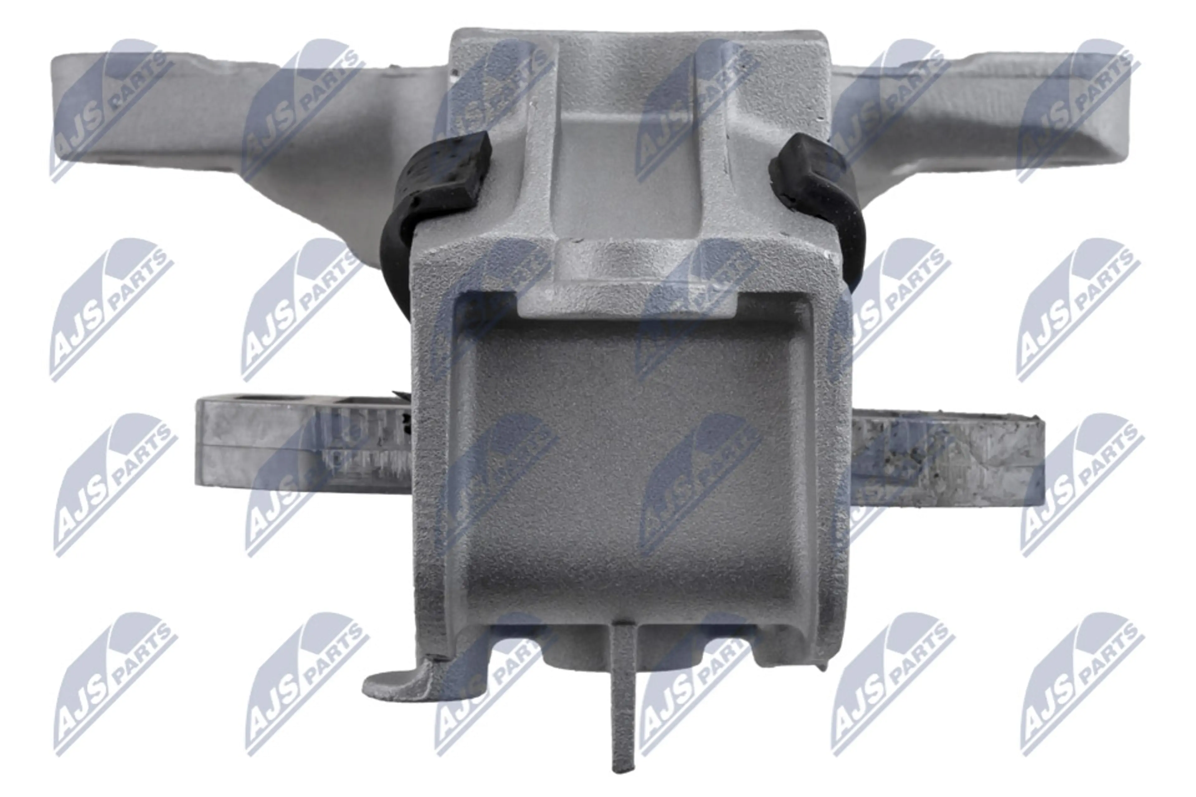 NTY SOPORTE DEL MOTOR