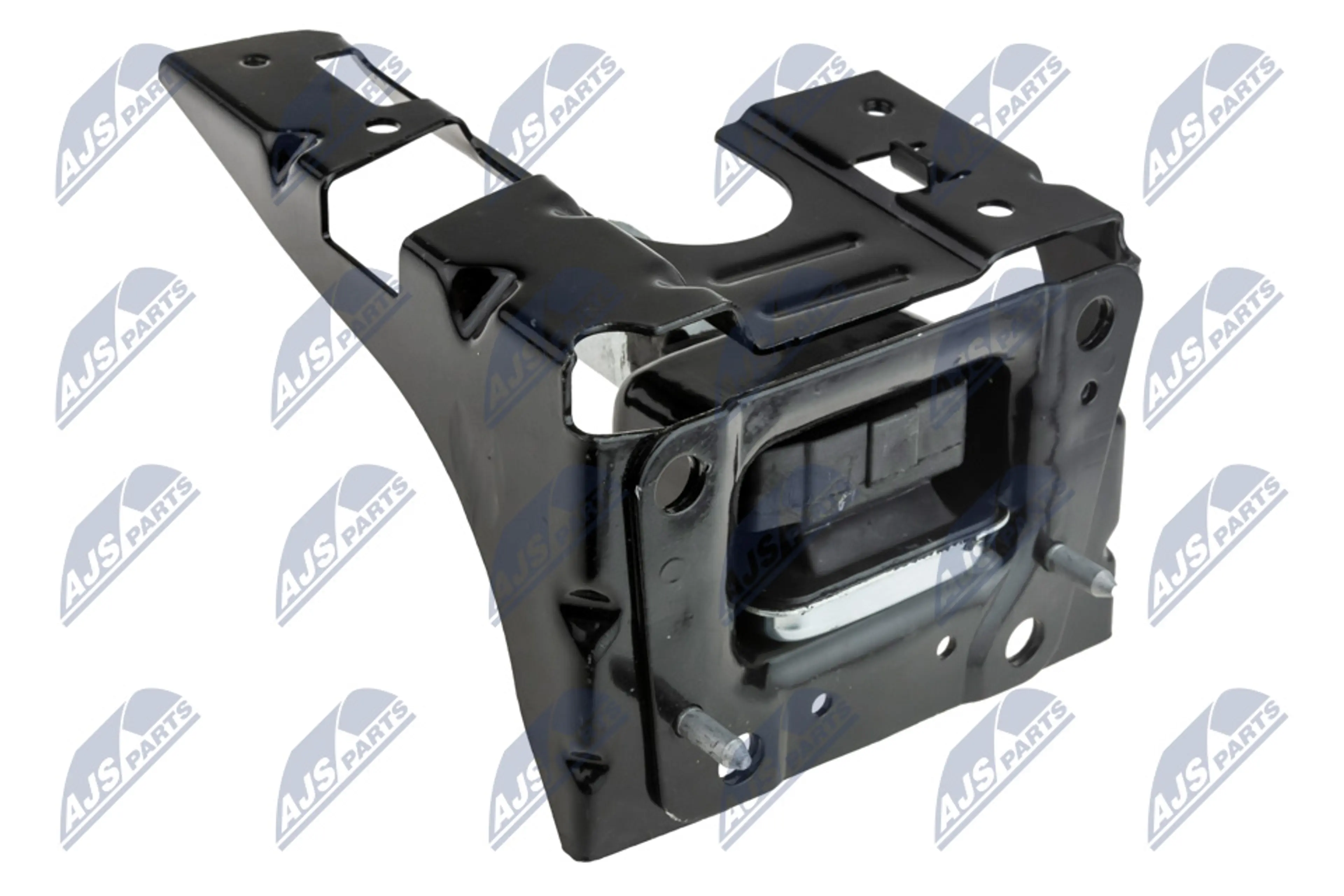 NTY SOPORTE DEL MOTOR