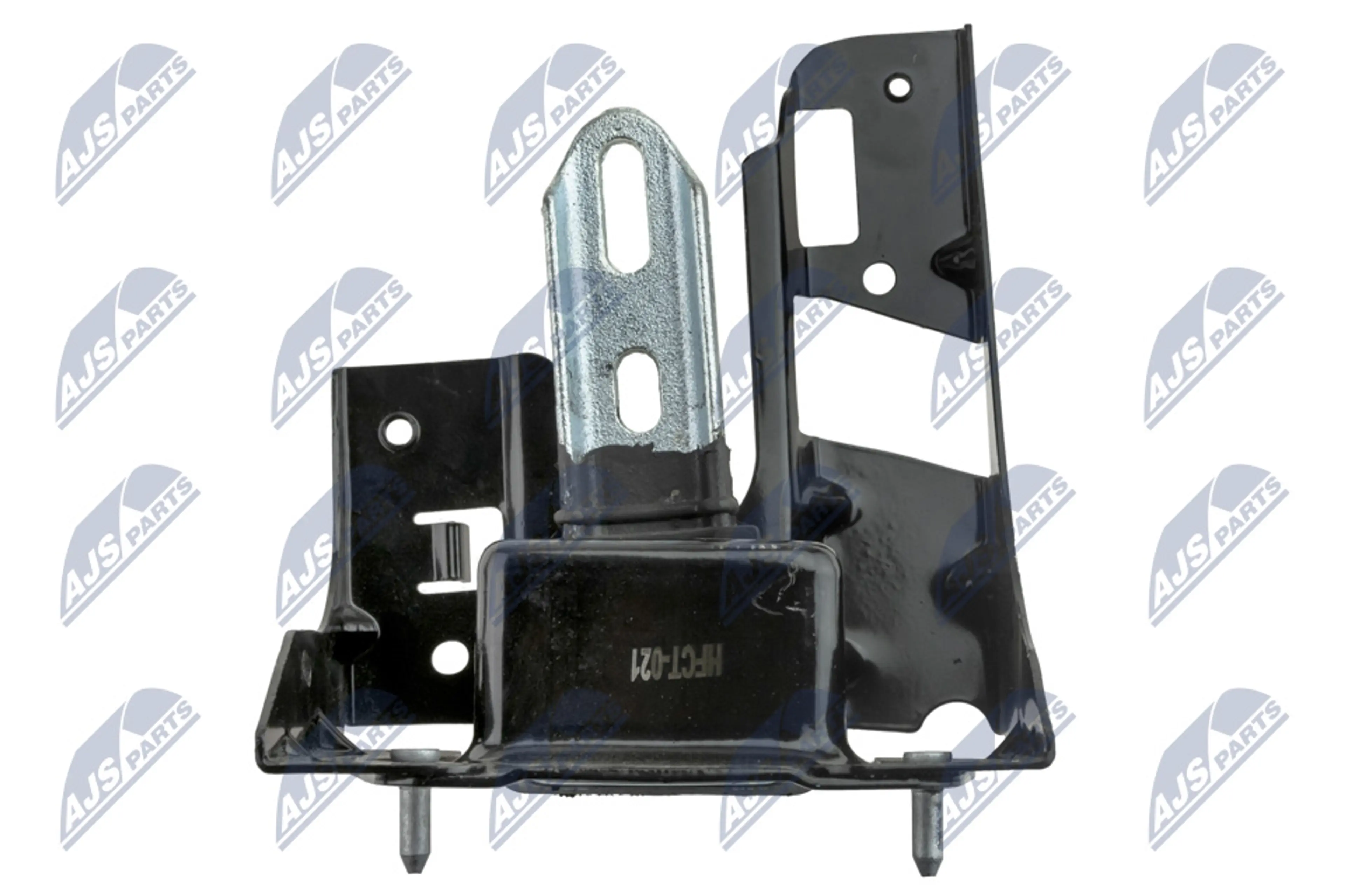 NTY SOPORTE DEL MOTOR