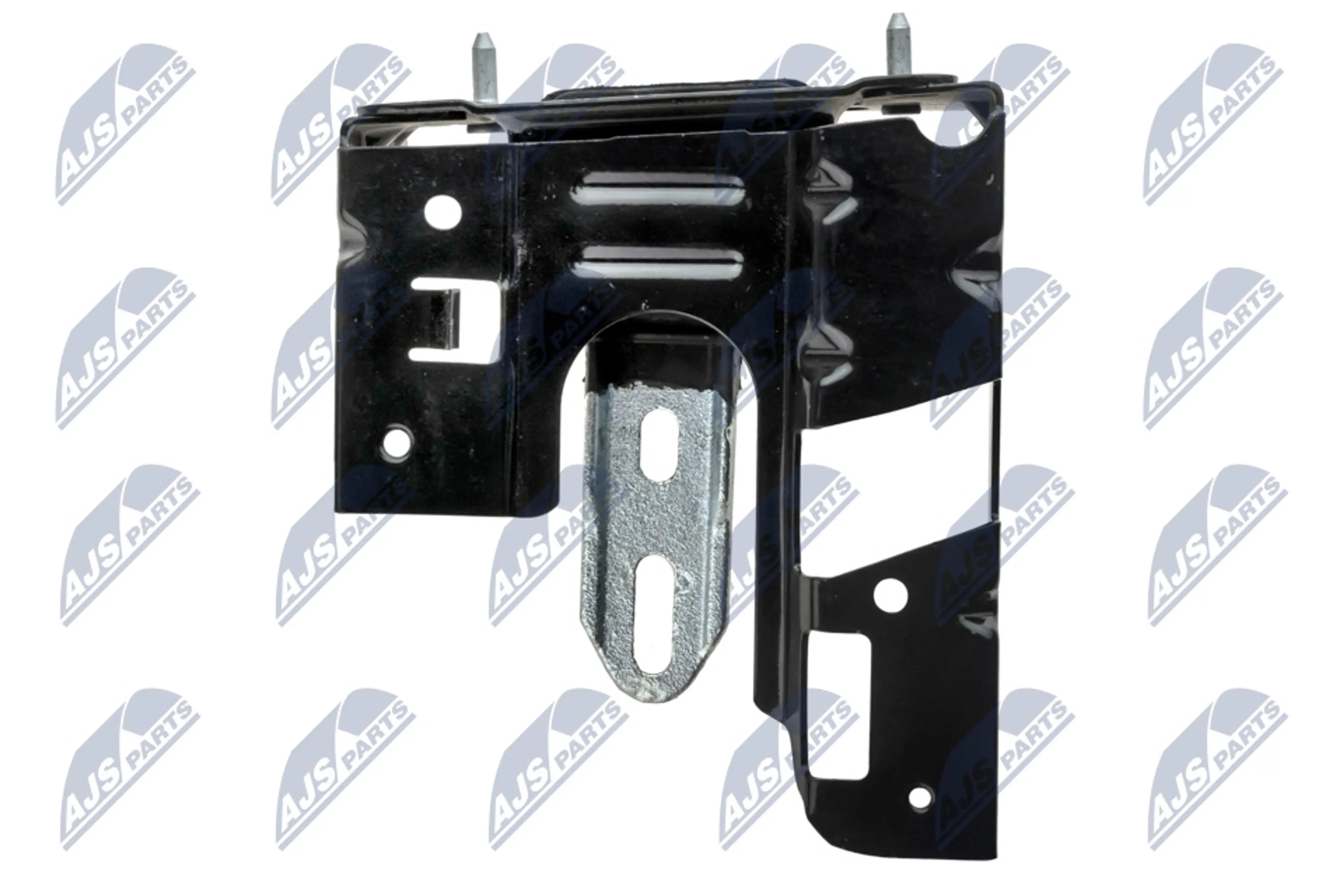 NTY SOPORTE DEL MOTOR