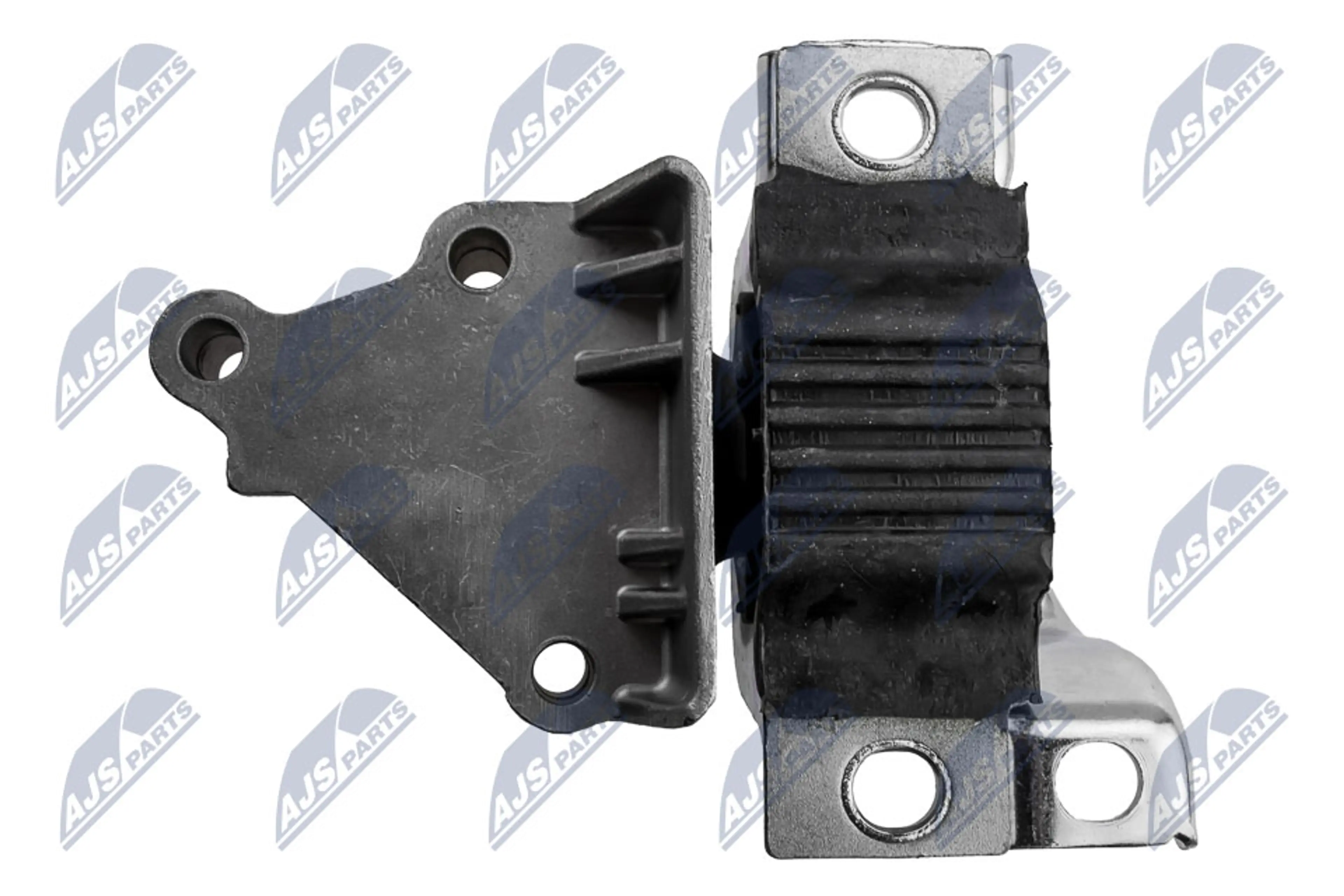 NTY SOPORTE DEL MOTOR