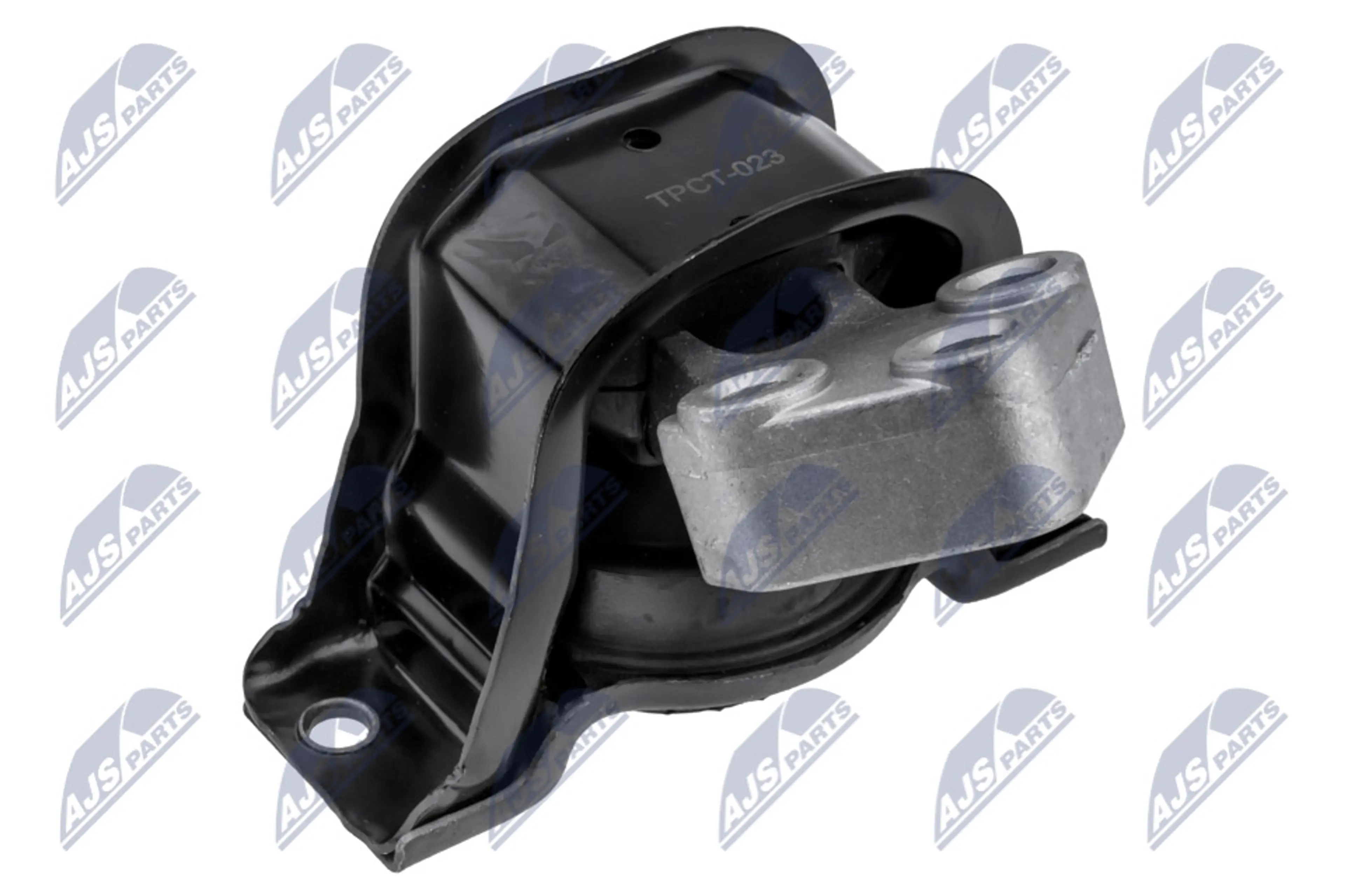 NTY SOPORTE DEL MOTOR HYDRO