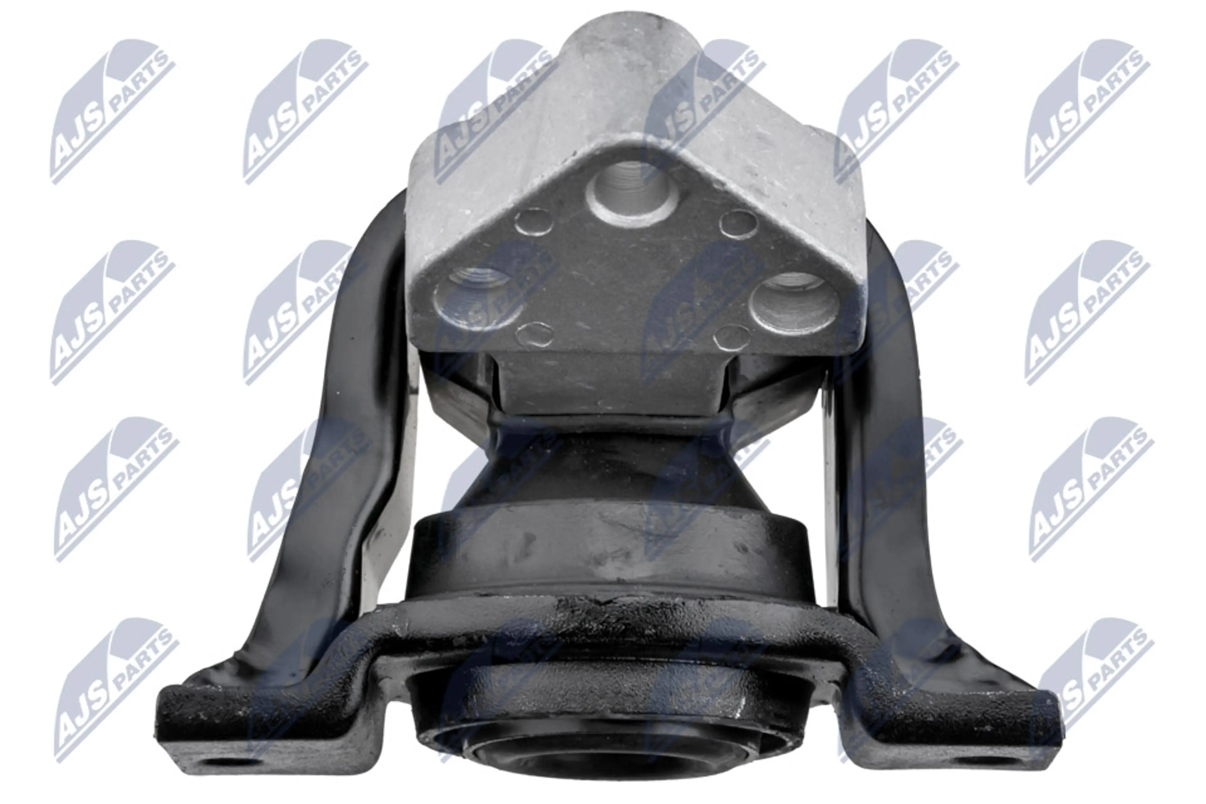 NTY SOPORTE DEL MOTOR HYDRO