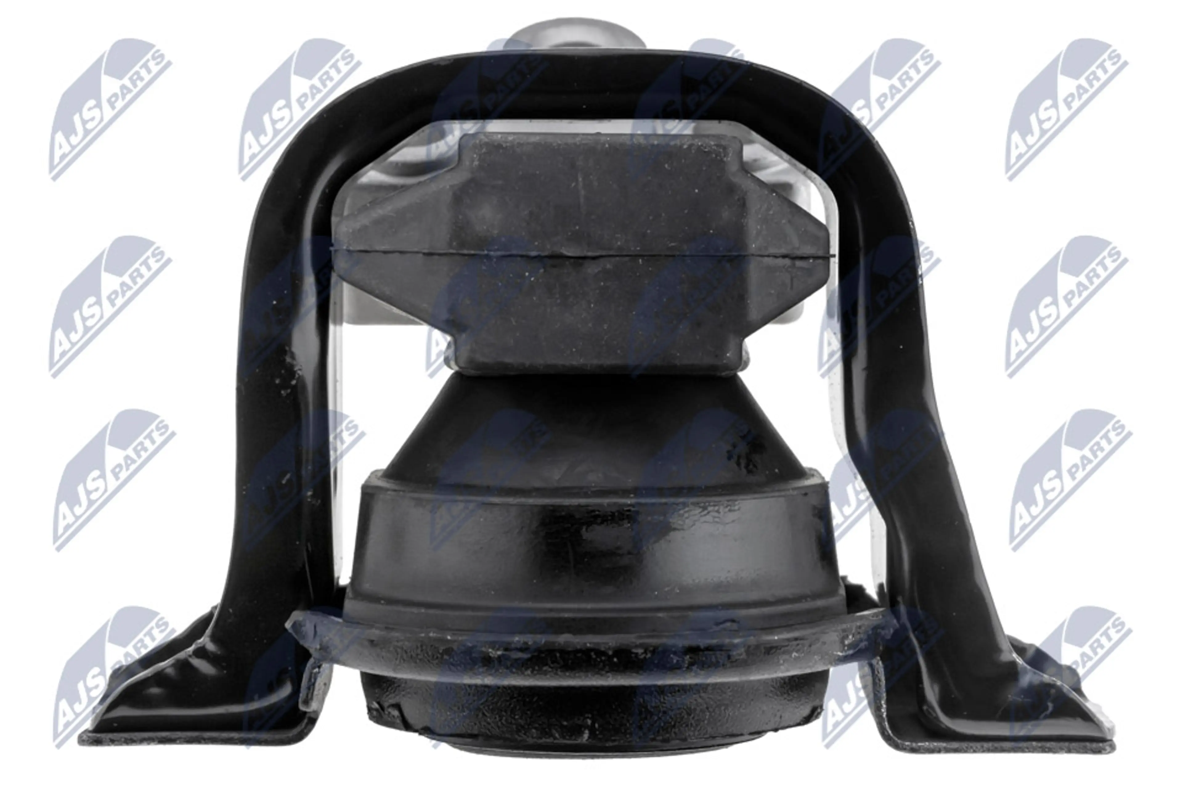 NTY SOPORTE DEL MOTOR HYDRO