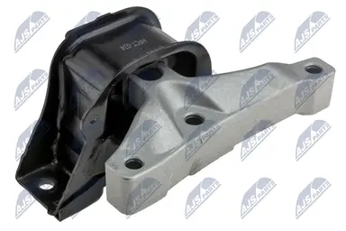 NTY SOPORTE DEL MOTOR HYDRO