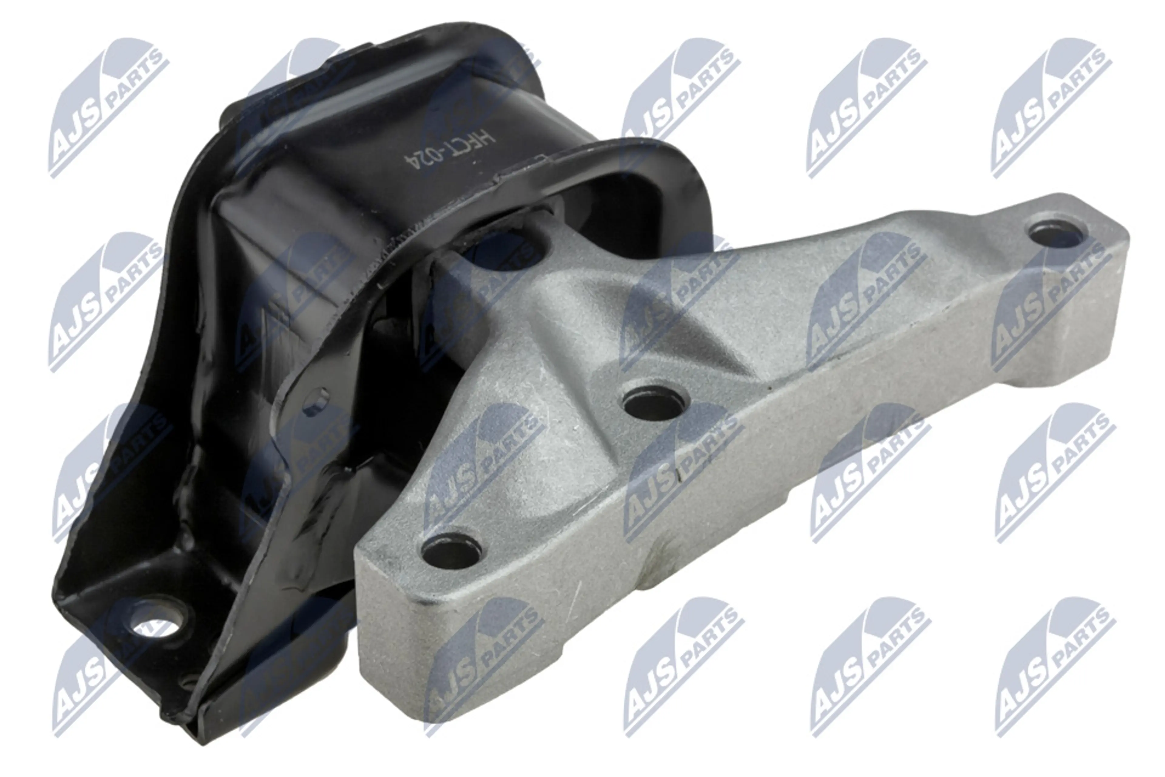 NTY SOPORTE DEL MOTOR HYDRO