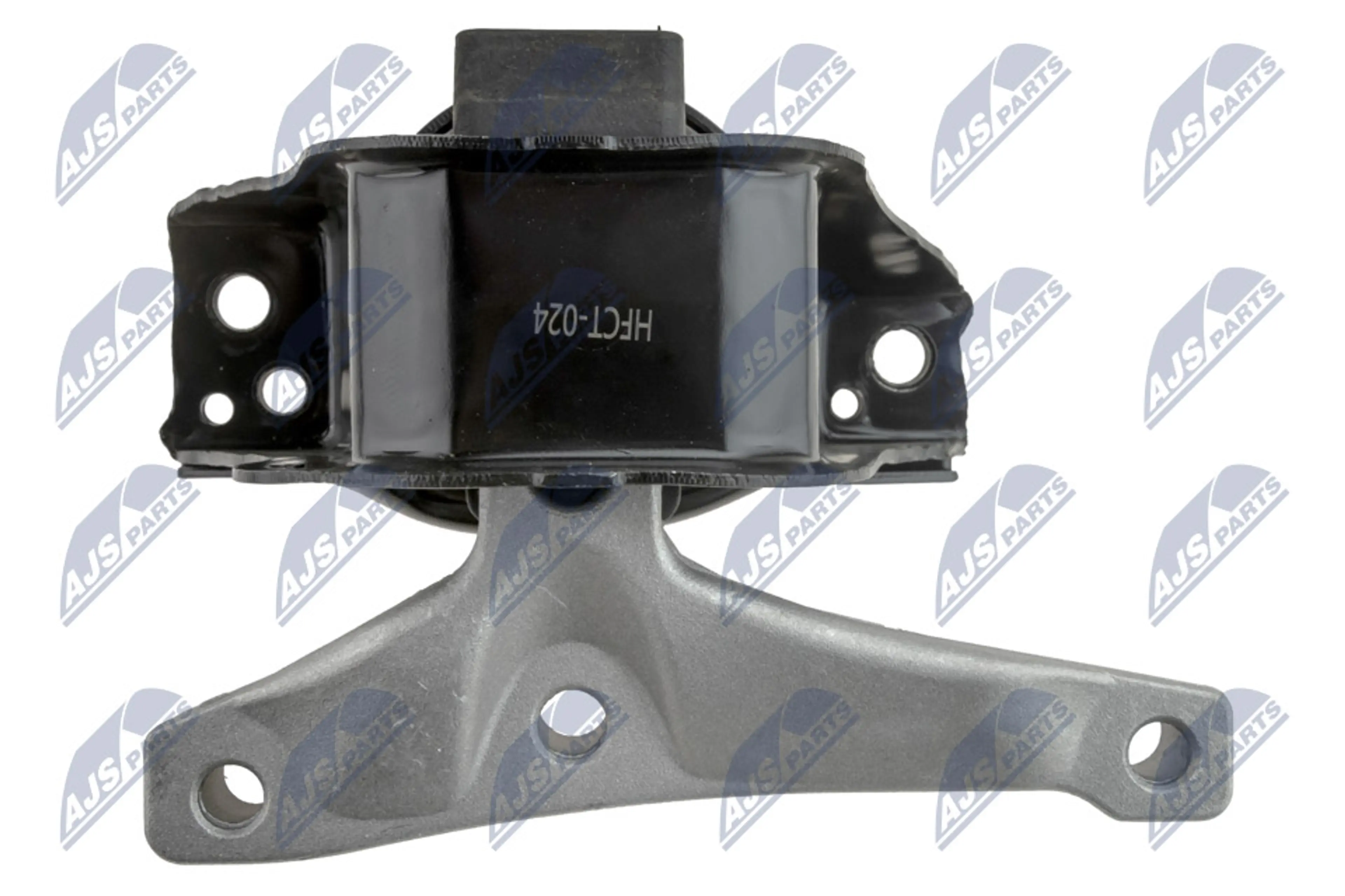 NTY SOPORTE DEL MOTOR HYDRO