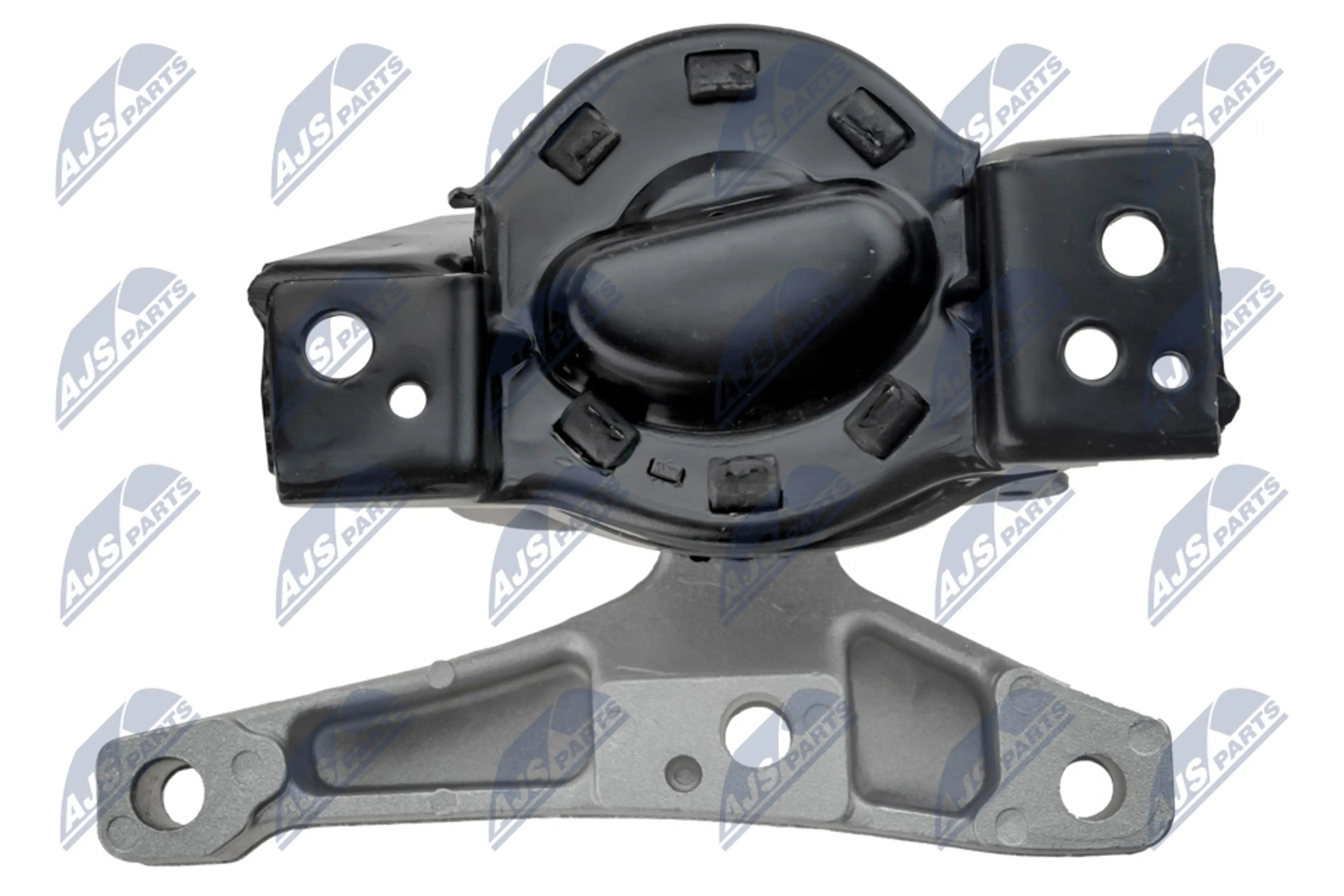 NTY SOPORTE DEL MOTOR HYDRO