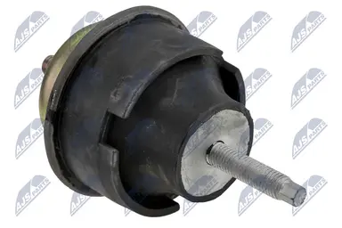 NTY SOPORTE DEL MOTOR *