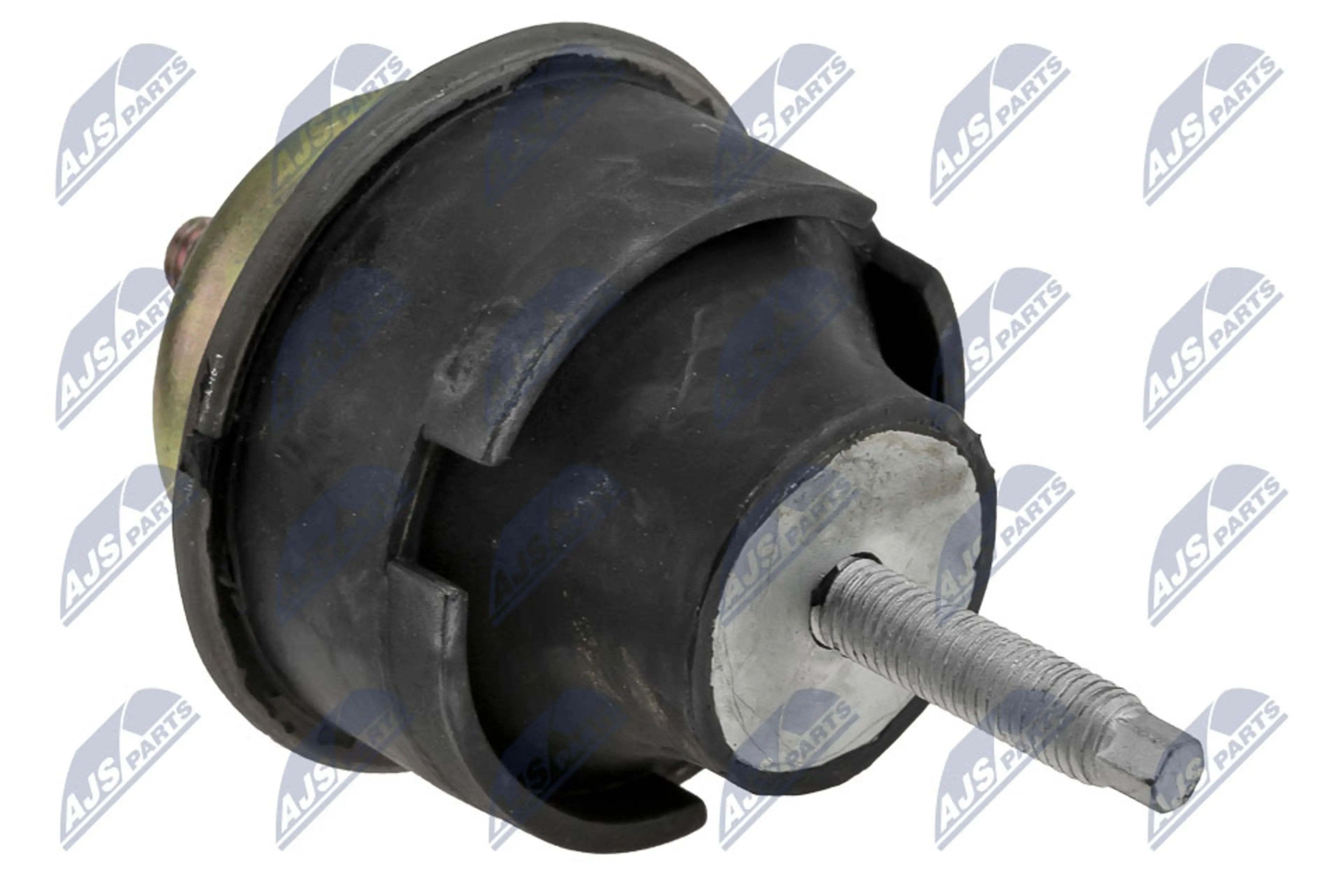 NTY SOPORTE DEL MOTOR *