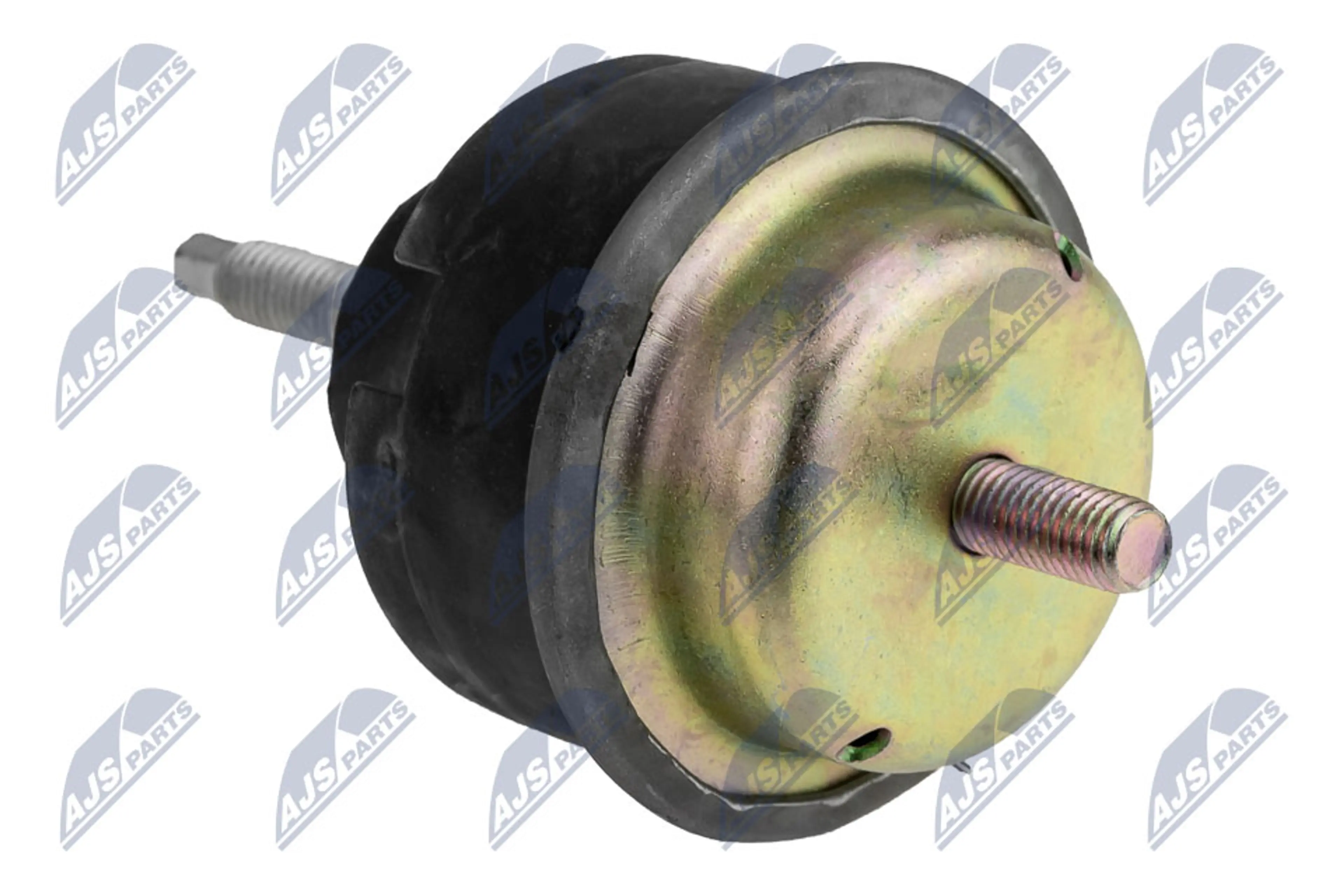 NTY SOPORTE DEL MOTOR *