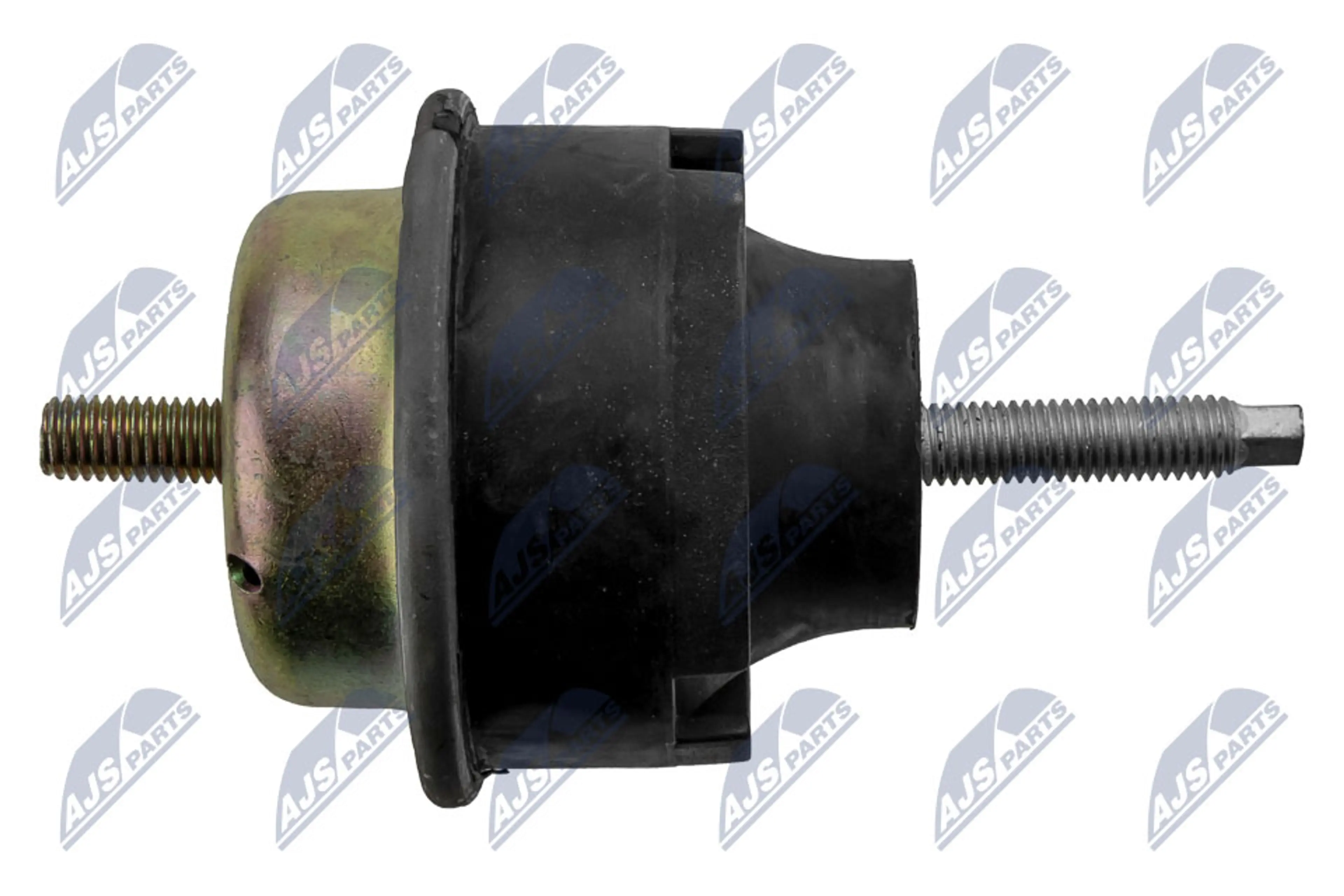 NTY SOPORTE DEL MOTOR *