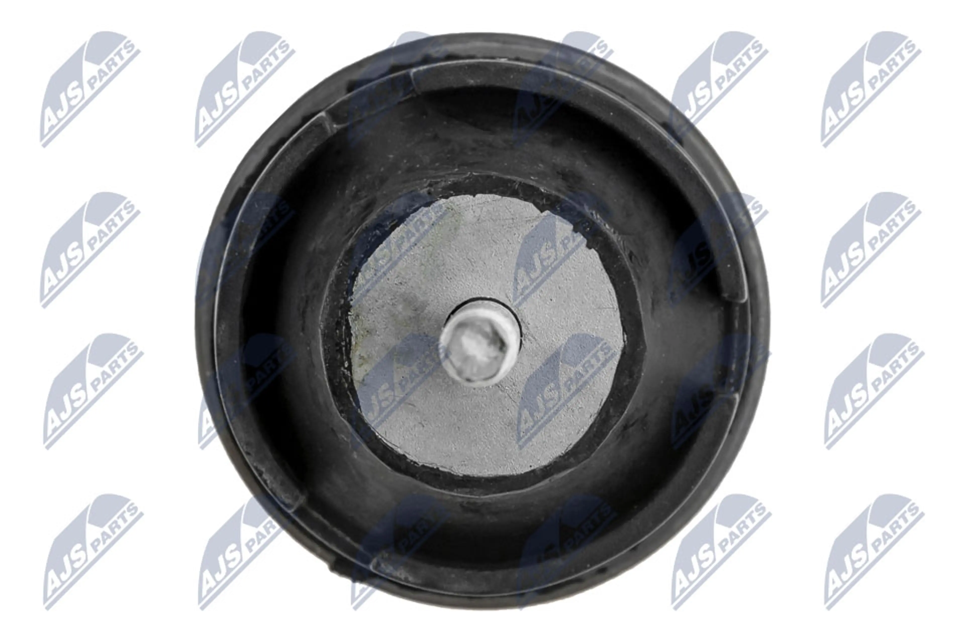 NTY SOPORTE DEL MOTOR *