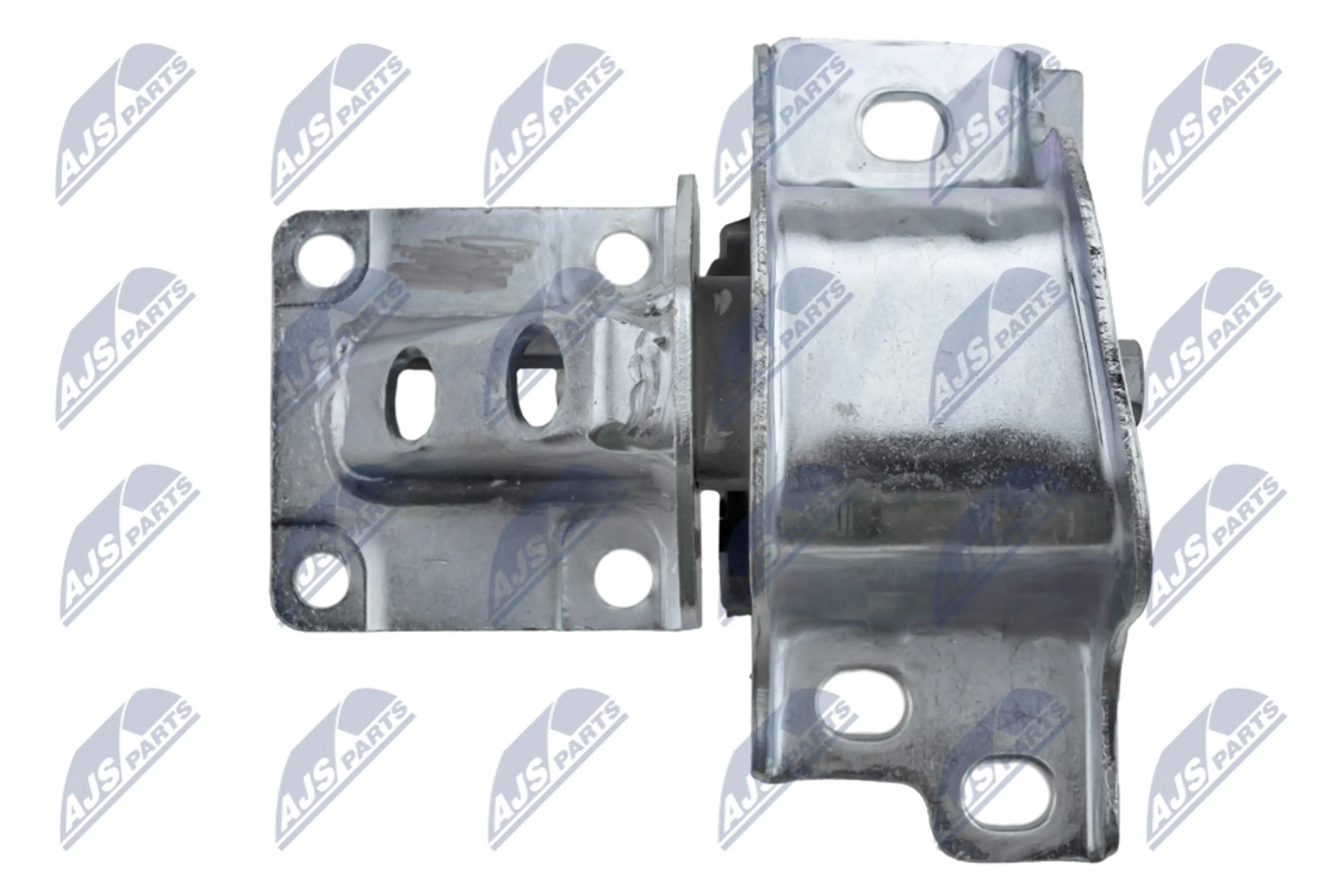 NTY SOPORTE DEL MOTOR