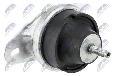 NTY SOPORTE DEL MOTOR