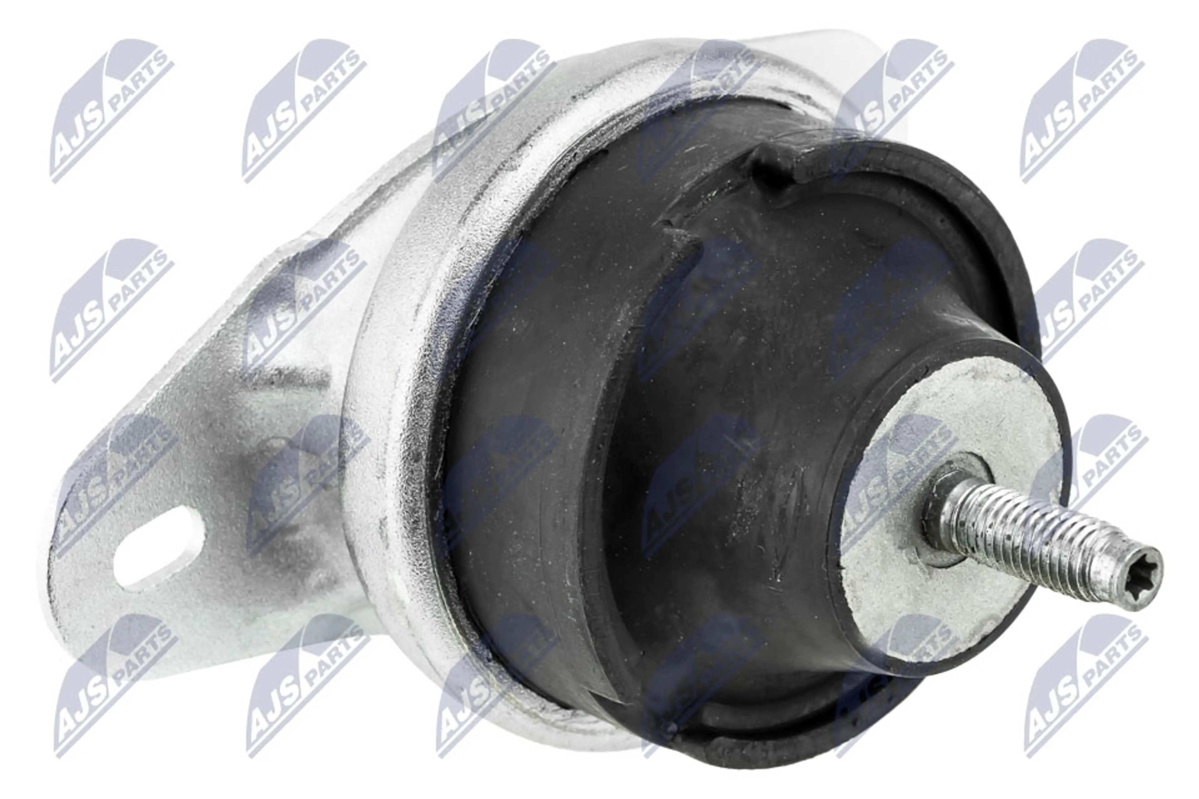 NTY SOPORTE DEL MOTOR