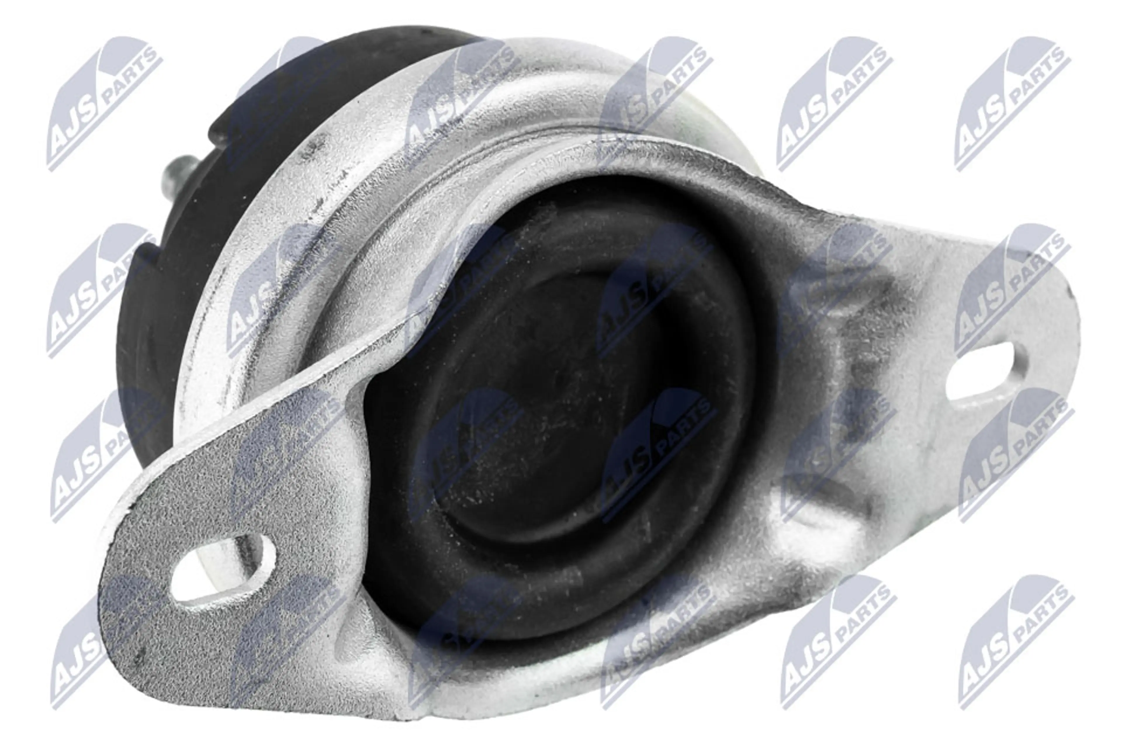 NTY SOPORTE DEL MOTOR