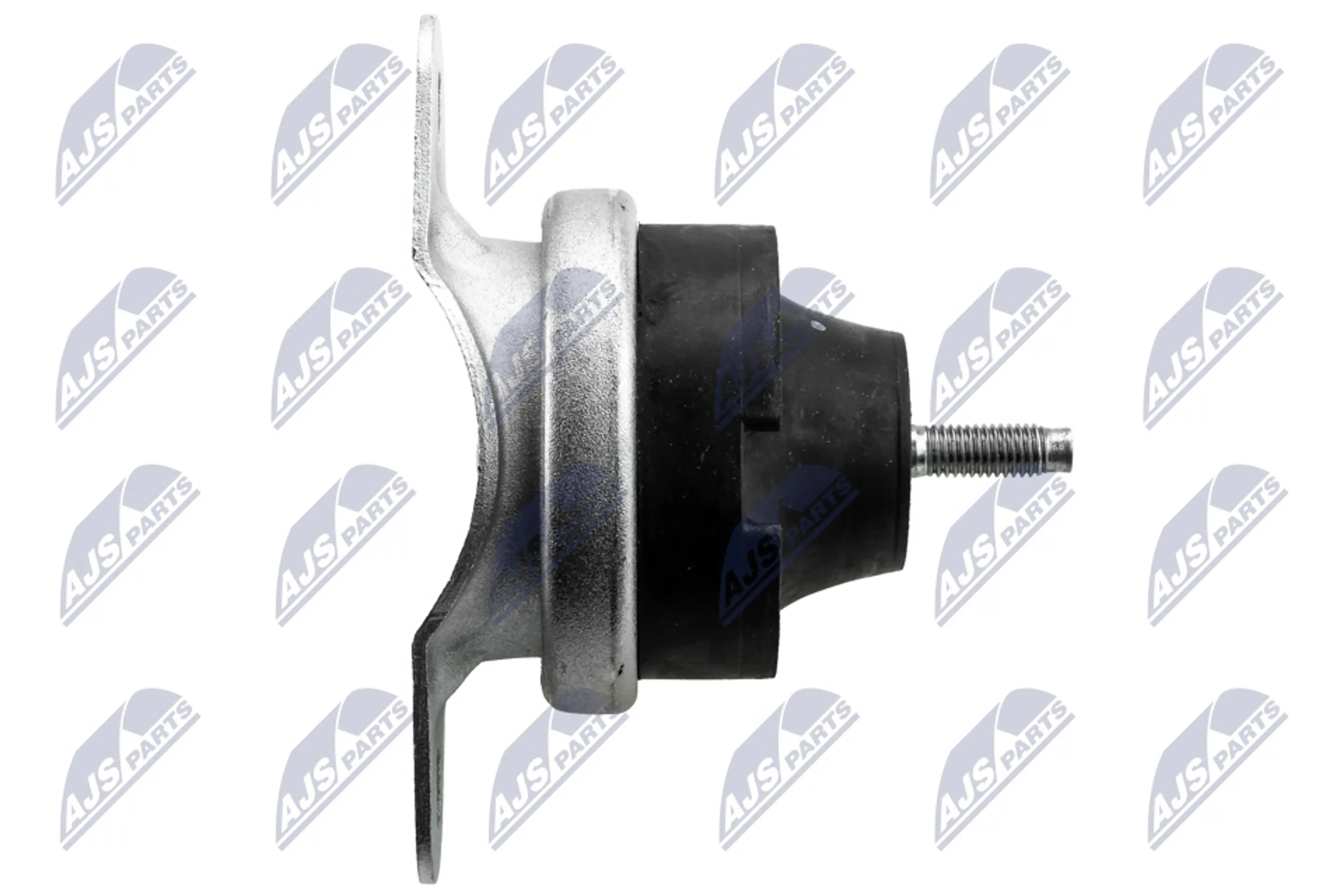 NTY SOPORTE DEL MOTOR