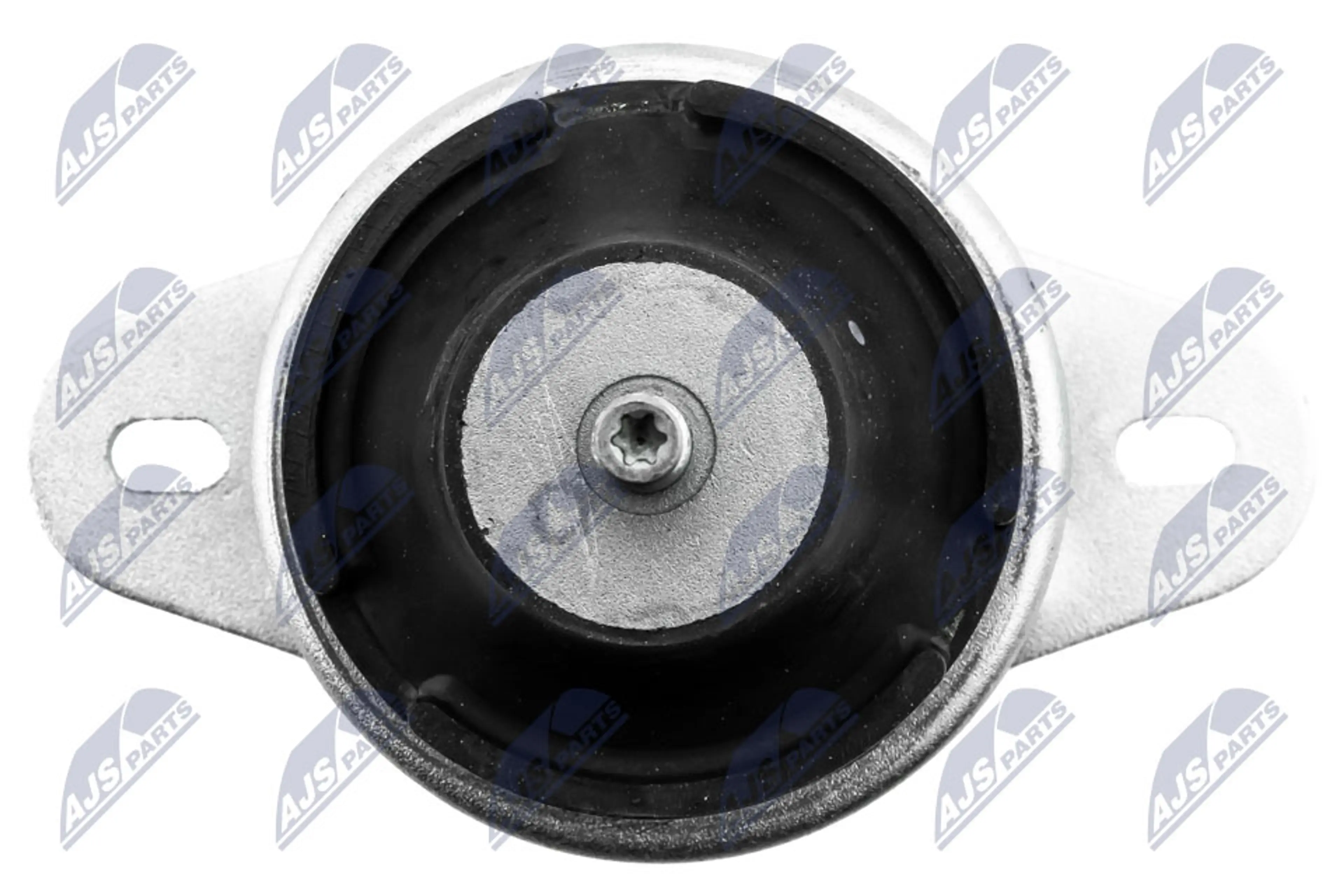 NTY SOPORTE DEL MOTOR