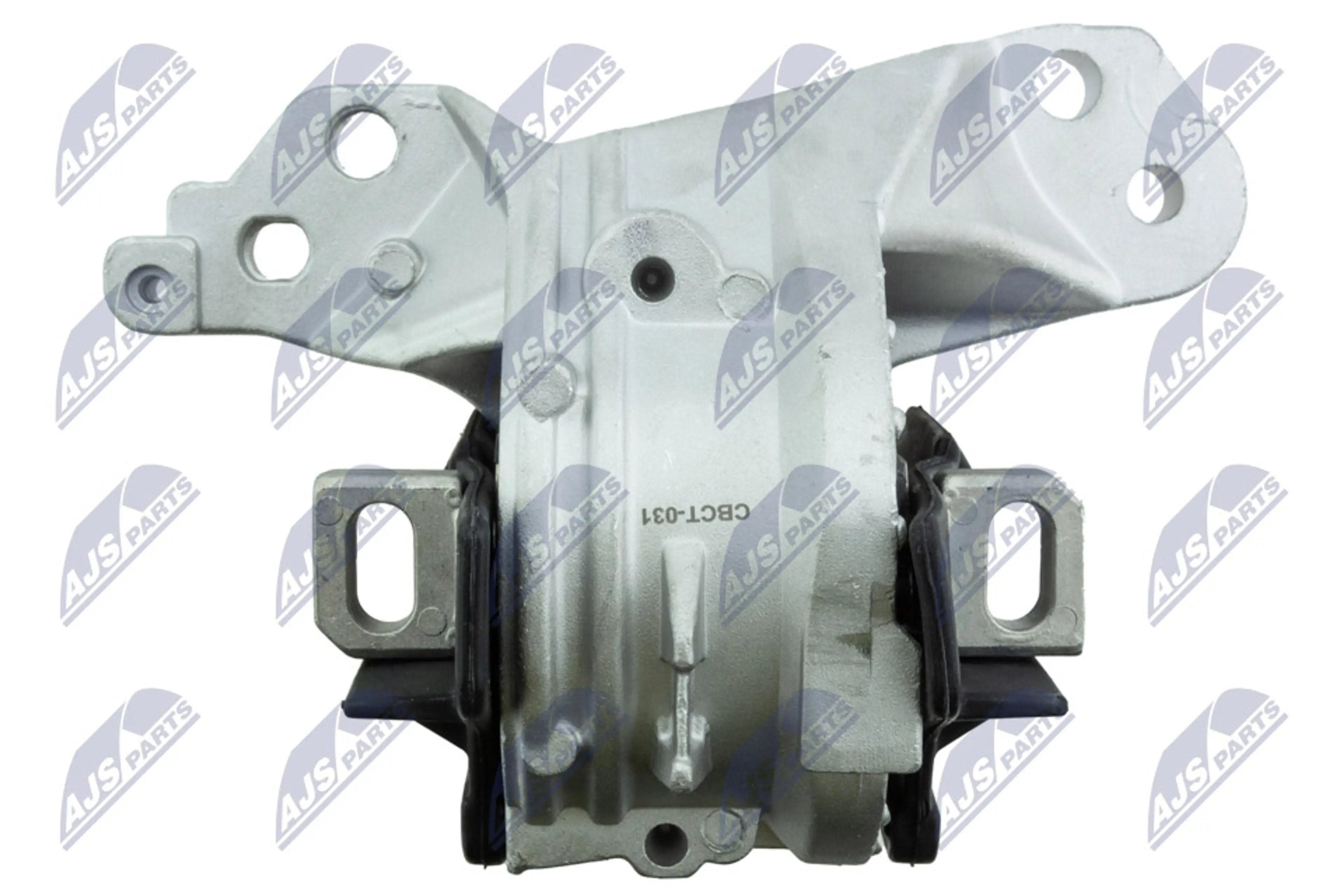 NTY SOPORTE DEL MOTOR